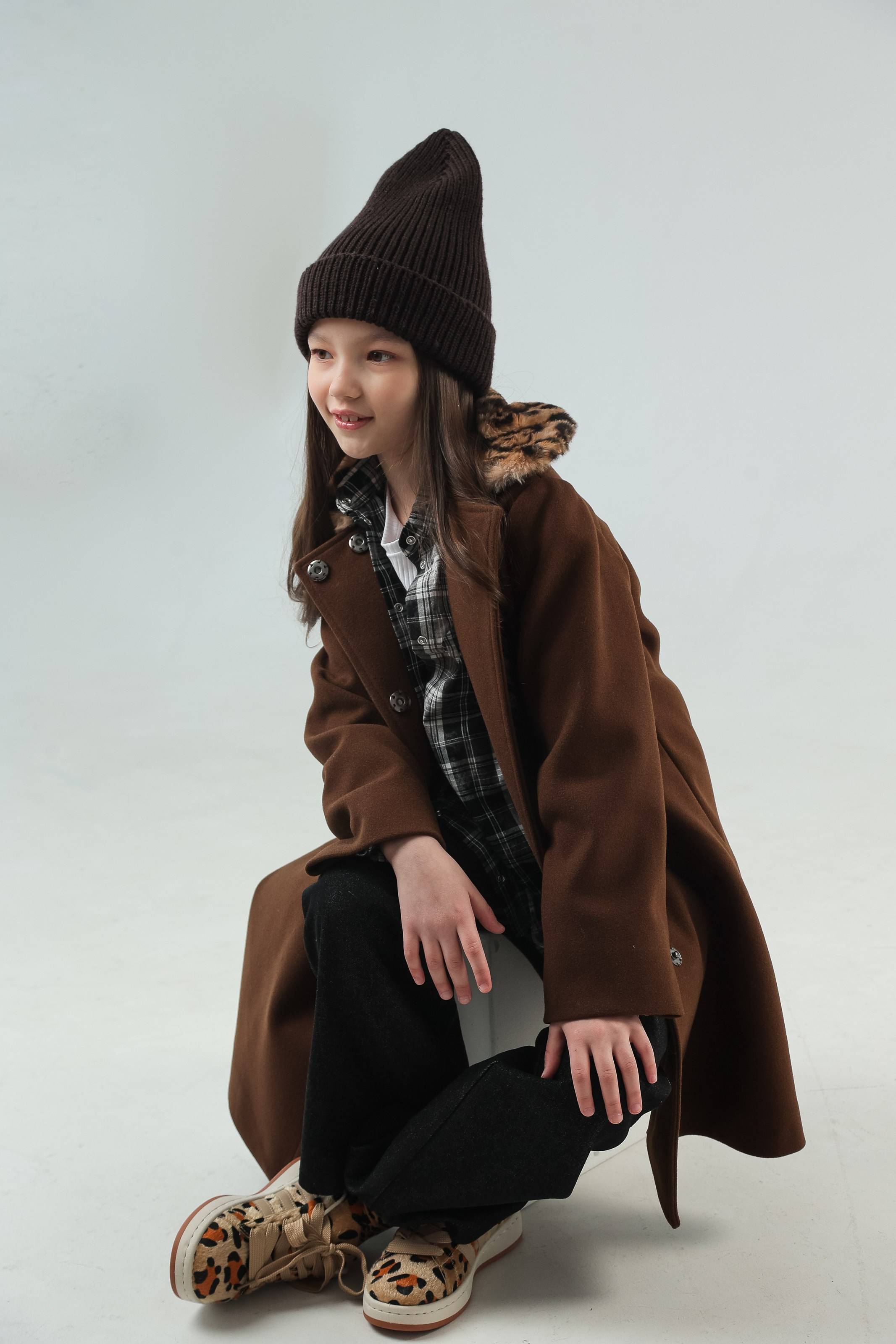 Предметная Фотосъемка