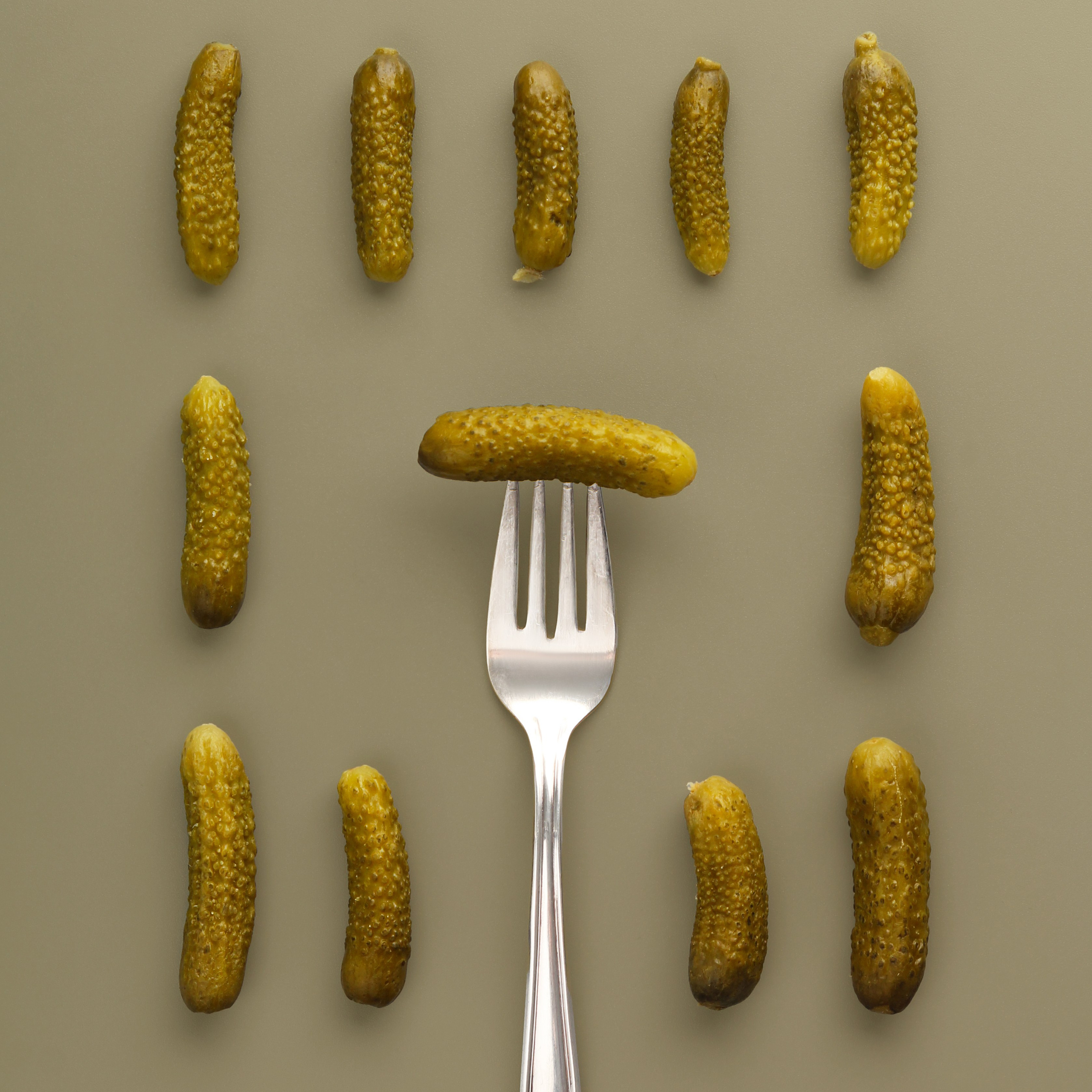 Съемка консервированной продукции | Реальный кейс. Предметный фотограф в СПб | Съемка для Wildberries, Ozon, рекламы | Алан Ульбашев