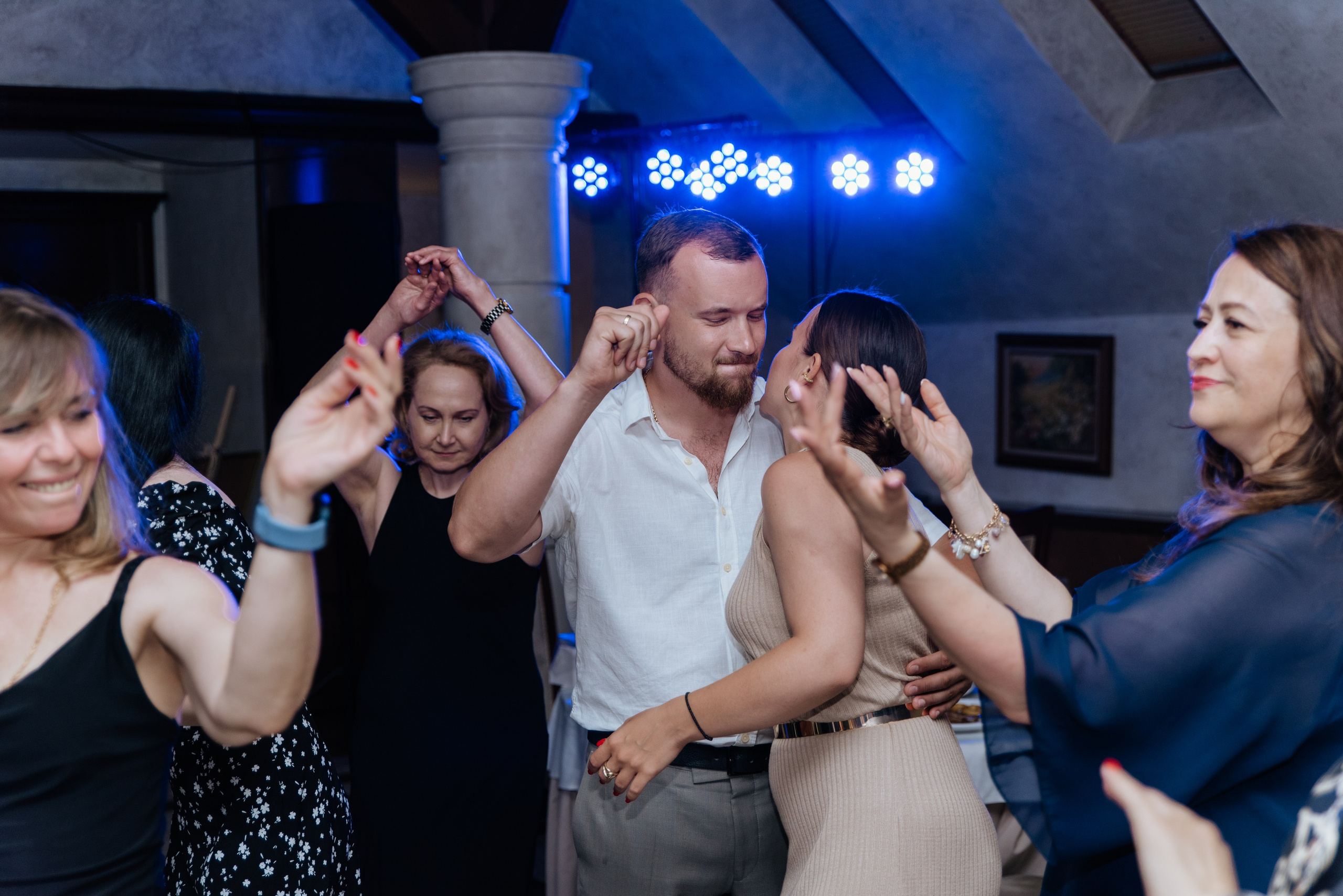 Репортаж. Фотограф Ростов-на-Дону