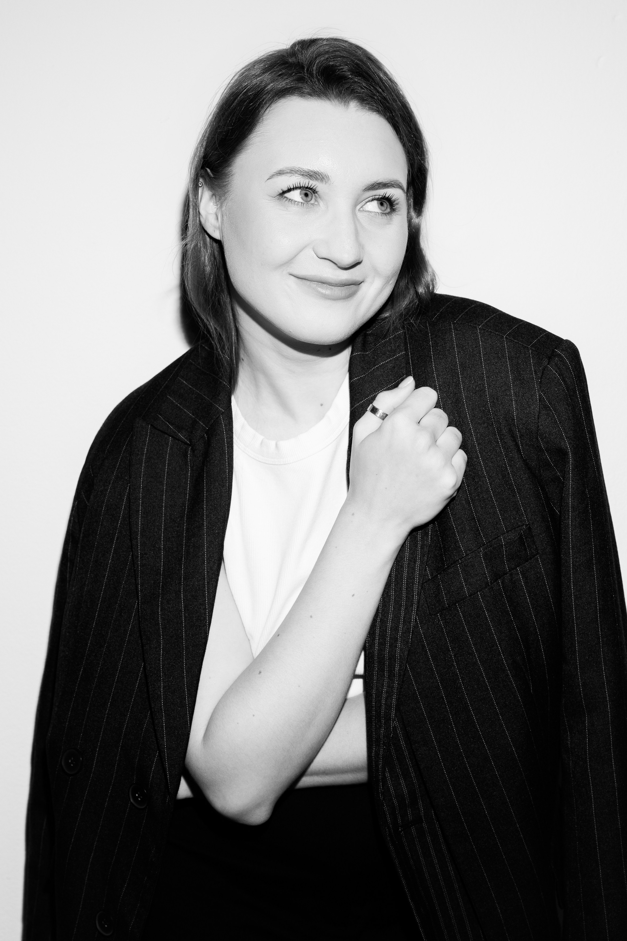 ИНДИВИДУАЛЬНЫЕ. Свадебный и event-фотограф Иван Волнухин