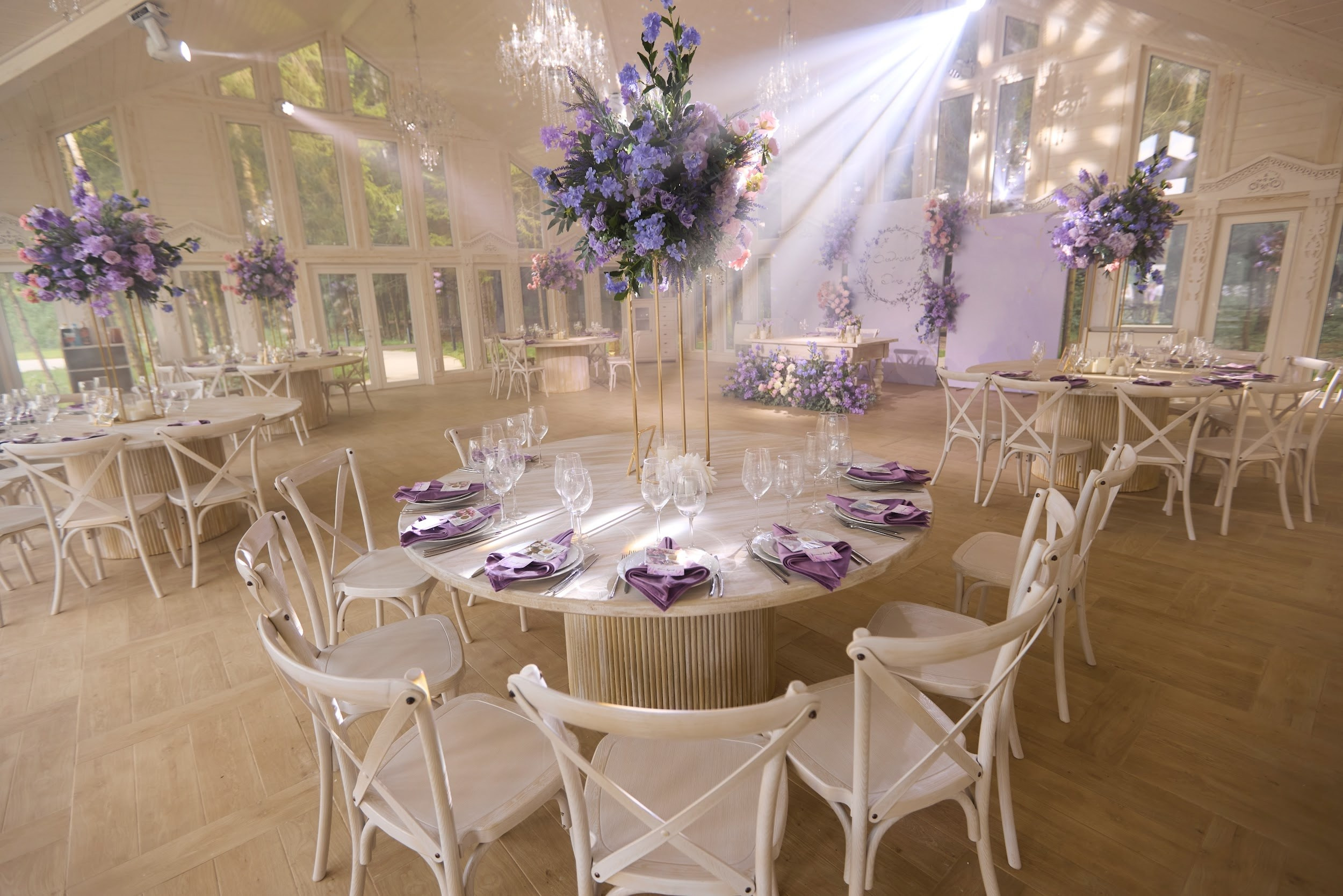 Лучшие свадебные площадки Москвы: ТОП 6 мест, где сбываются мечты. Свадебный и семейный фотограф Москва, Звенигород, Одинцово, Можайск,