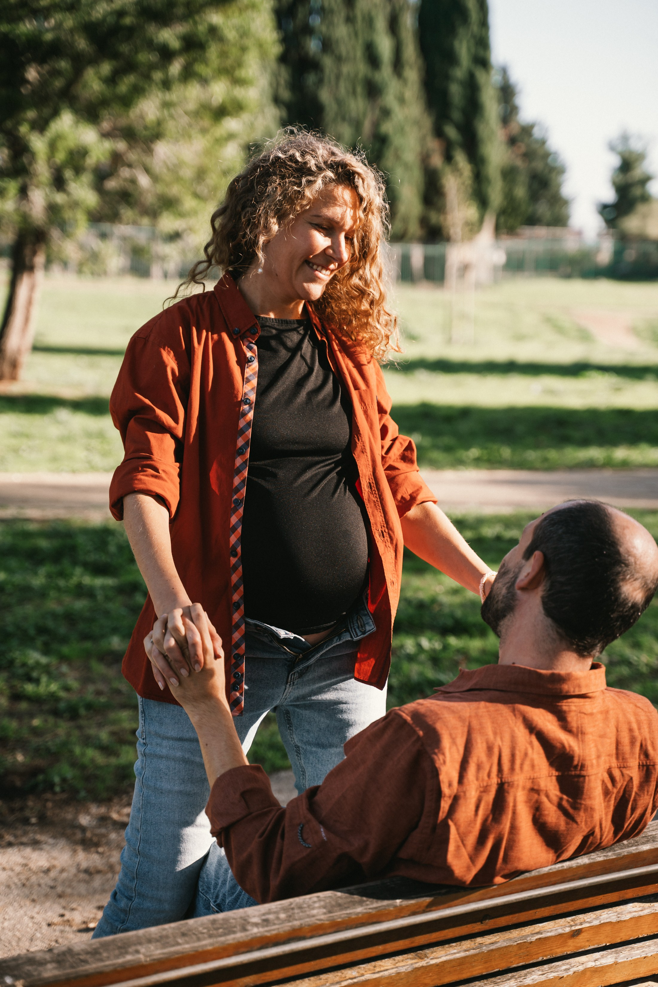 Fotografia di Maternità in Toscana, a Lucca, Pisa, Firenze. Family Lifestyle Photographer in Lucca, Italia