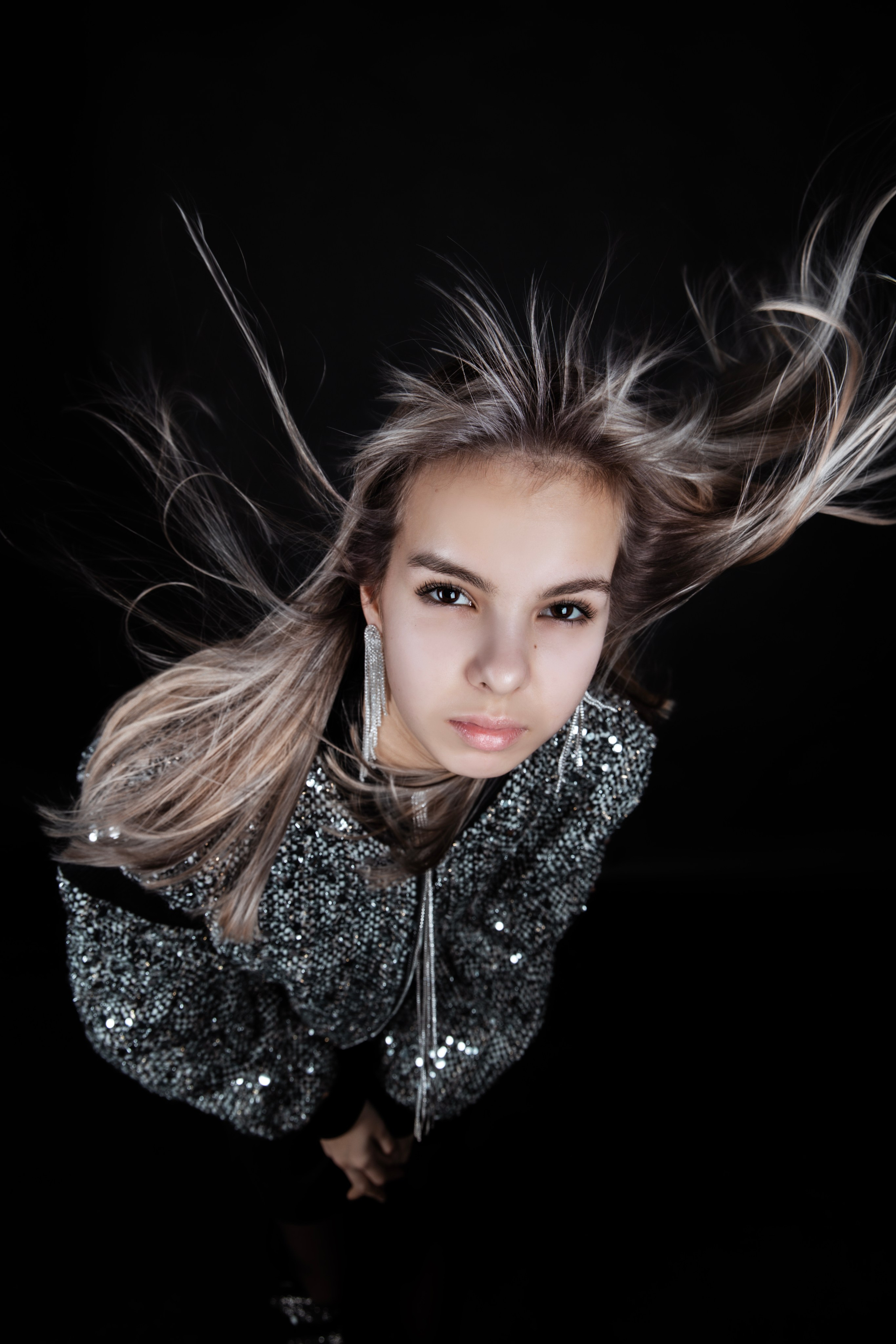 Фотограф Жуковский, фотоуслуги в жуковском , Фотосессии, студийная съёмка, студийный портрет, студийный фотограф, детский фотограф, уличная фотопрогулка, репортажная съёмка, съёмки для маркетплейс, свадебный фотограф, свадебная фотосессия, церковная съёмка, церковный фотограф, съёмка крещения, фотограф на крестины, съёмка венчания, фотосессия беременности , фотограф на выписку из род. дома, фотограф в школу, фотограф в детский сад, арт фотограф, предметная съёмка, предметный фотограф, фотограф на день рождения, фотограф на детский праздник, осенняя фотосессия, деловая фотосессия, портфолио, бьюти фотограф, фотограф автотранспорта, съёмка недвижимости, пейзажная съёмка, коммерческий фотограф, новогодняя фотосессия, эмоциональный портрет, фуд фотограф, фотограф анималист, уличный фотограф, домашняя фотосессия, косплей, модели, ню, пейзажный фотограф, фотосъёмка архитектуры, ретушь, обработка фотографий, фотосъёмка новорожденных, фотосессия с вентилятором Фотограф Татьяна Марсуверских