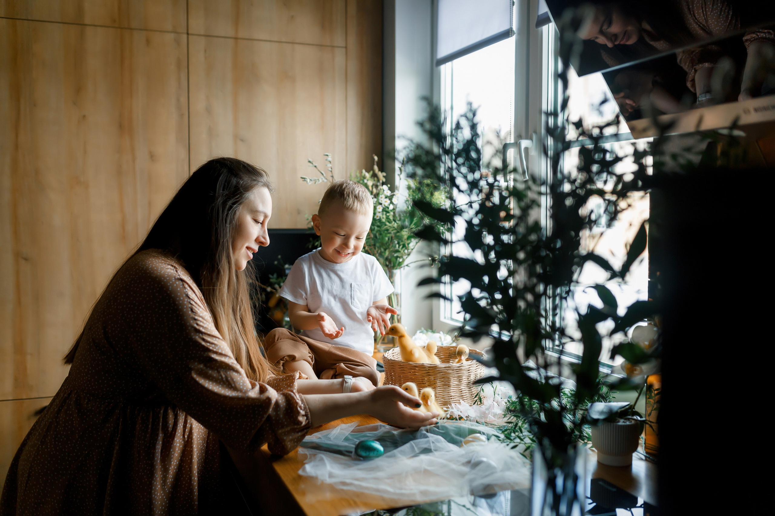 Домашний Семейный фотограф в Москве и Московской Области Лена Ковт