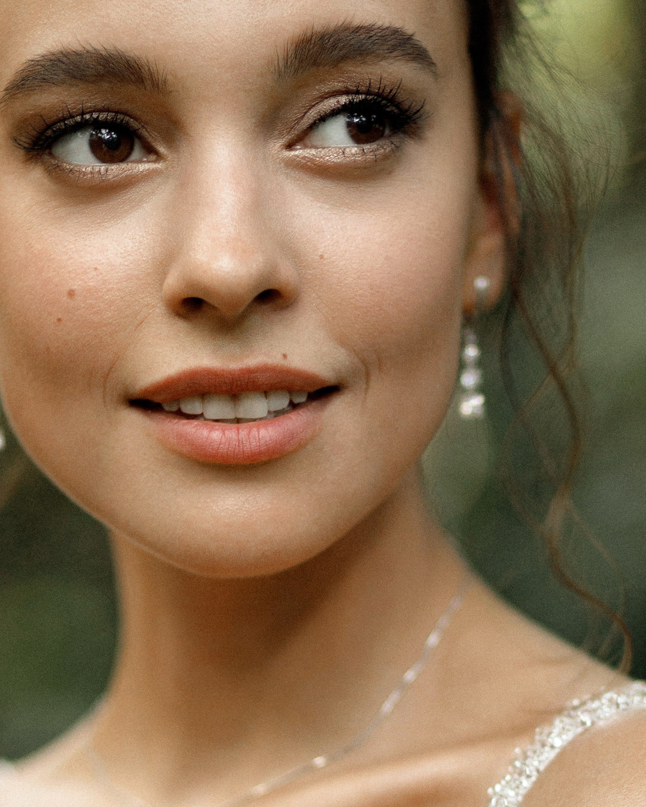 Свадебный фотограф в Москве и Санкт-Петербурге Денис Ходюков