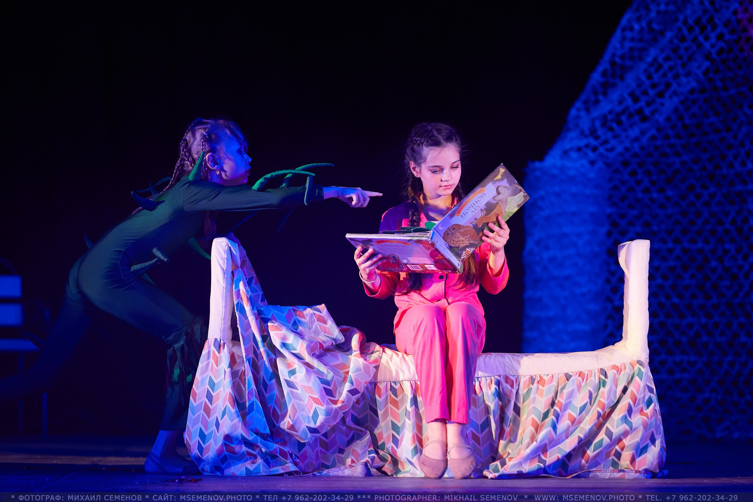 АНОНС фоторепортажа «Танцуй вопреки…» Танцевальный клуб «Априори». Фотограф, фотопроекты Михаила Семенова в Ярославле. Фотошкола