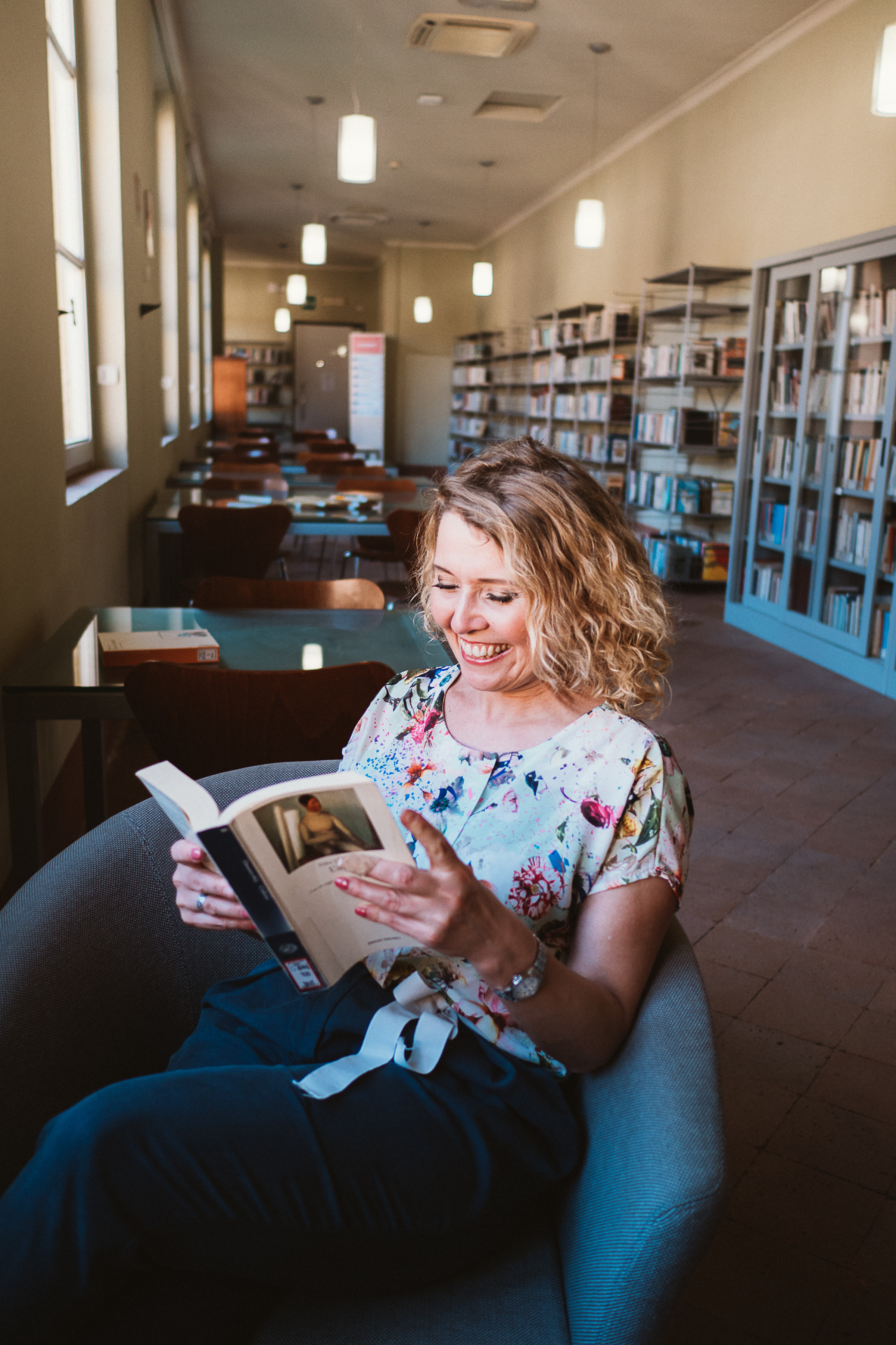 Lena guide. Family Lifestyle Photographer in Lucca, Italia