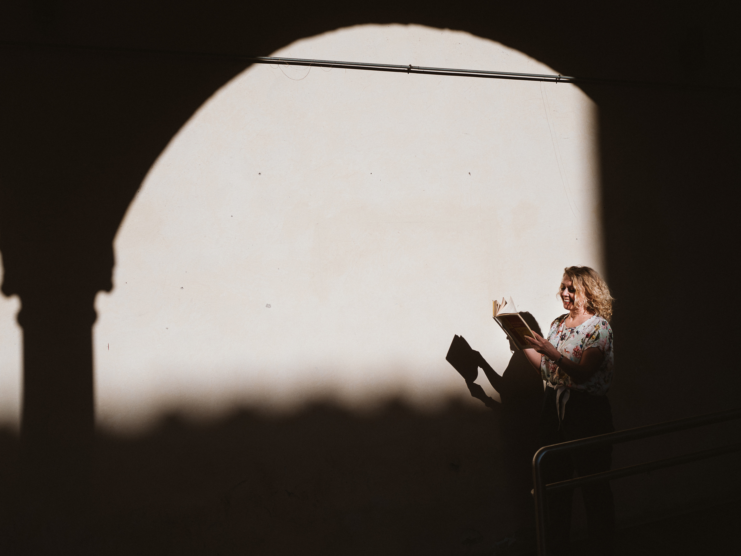 Lena guide. Family Lifestyle Photographer in Lucca, Italia