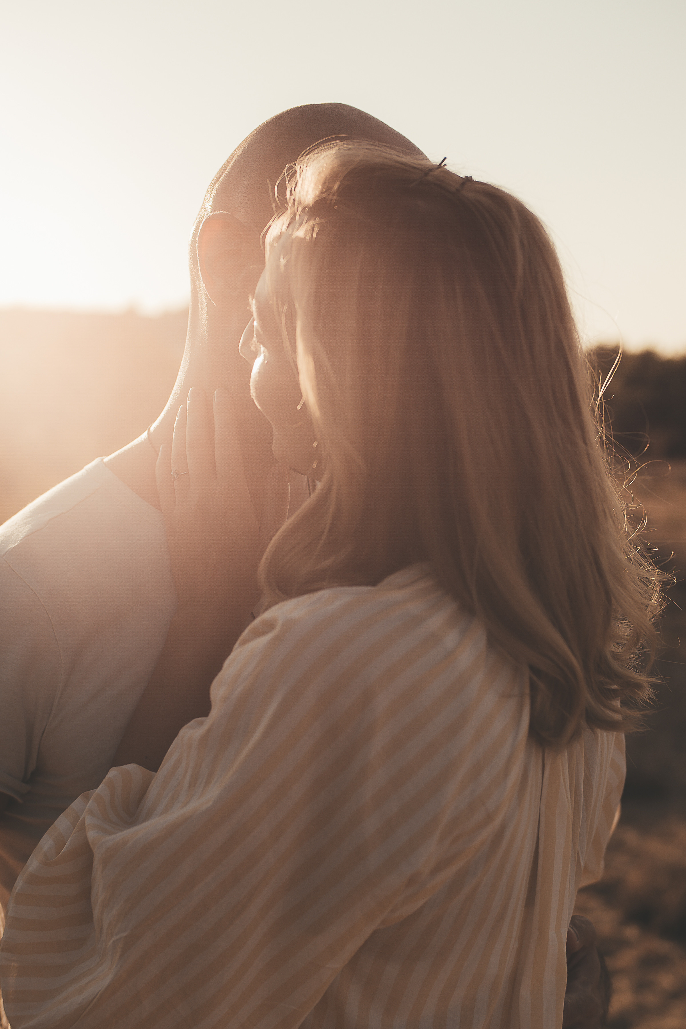 Irina e Emilio. Family Lifestyle Photographer in Lucca, Italia