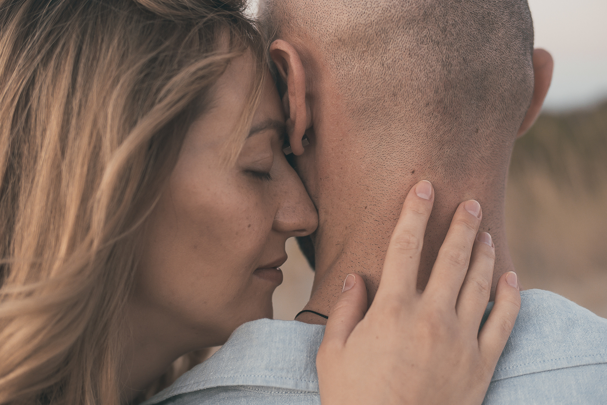 Irina e Emilio. Family Lifestyle Photographer in Lucca, Italia