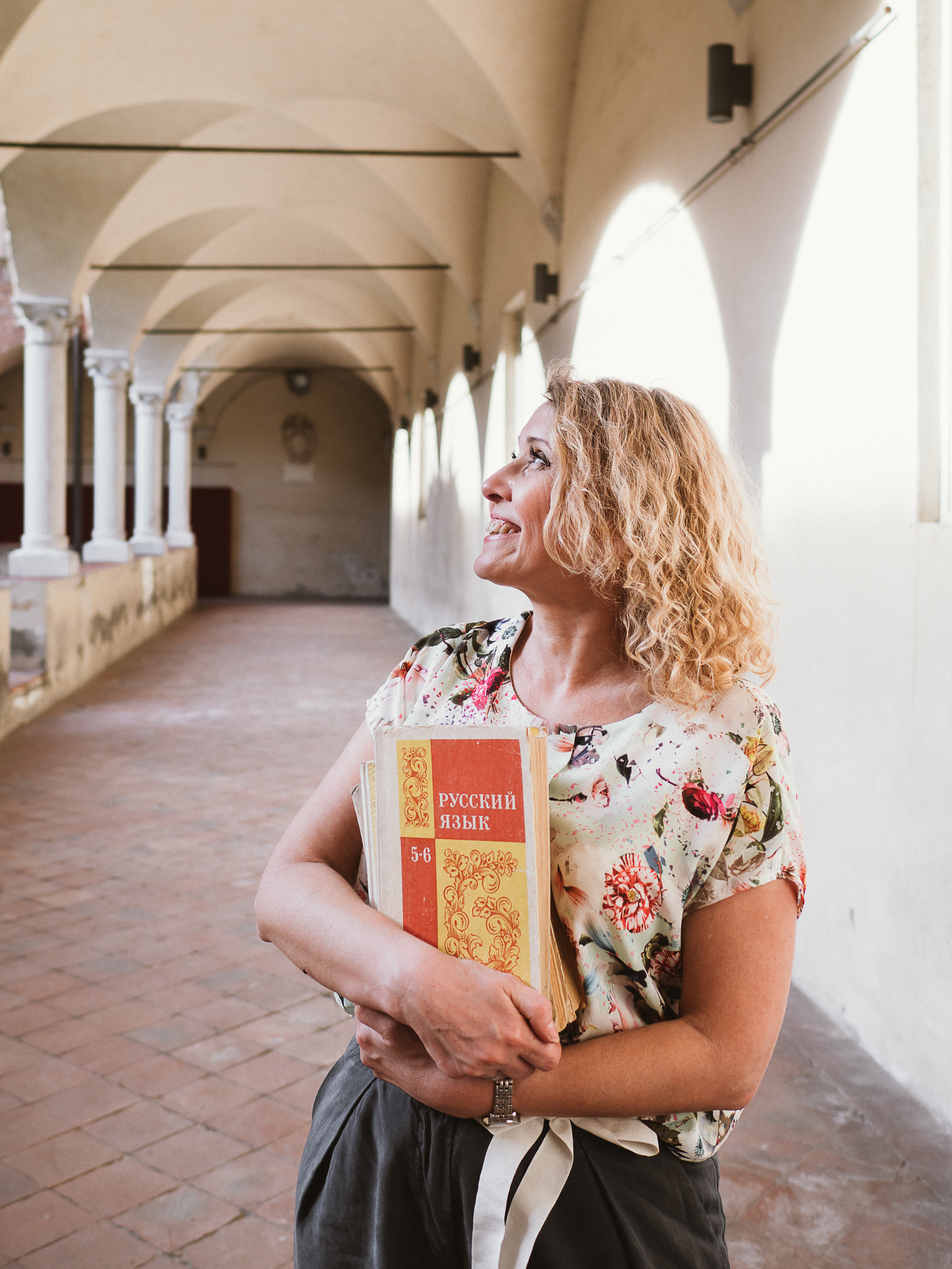 Lena guide. Family Lifestyle Photographer in Lucca, Italia