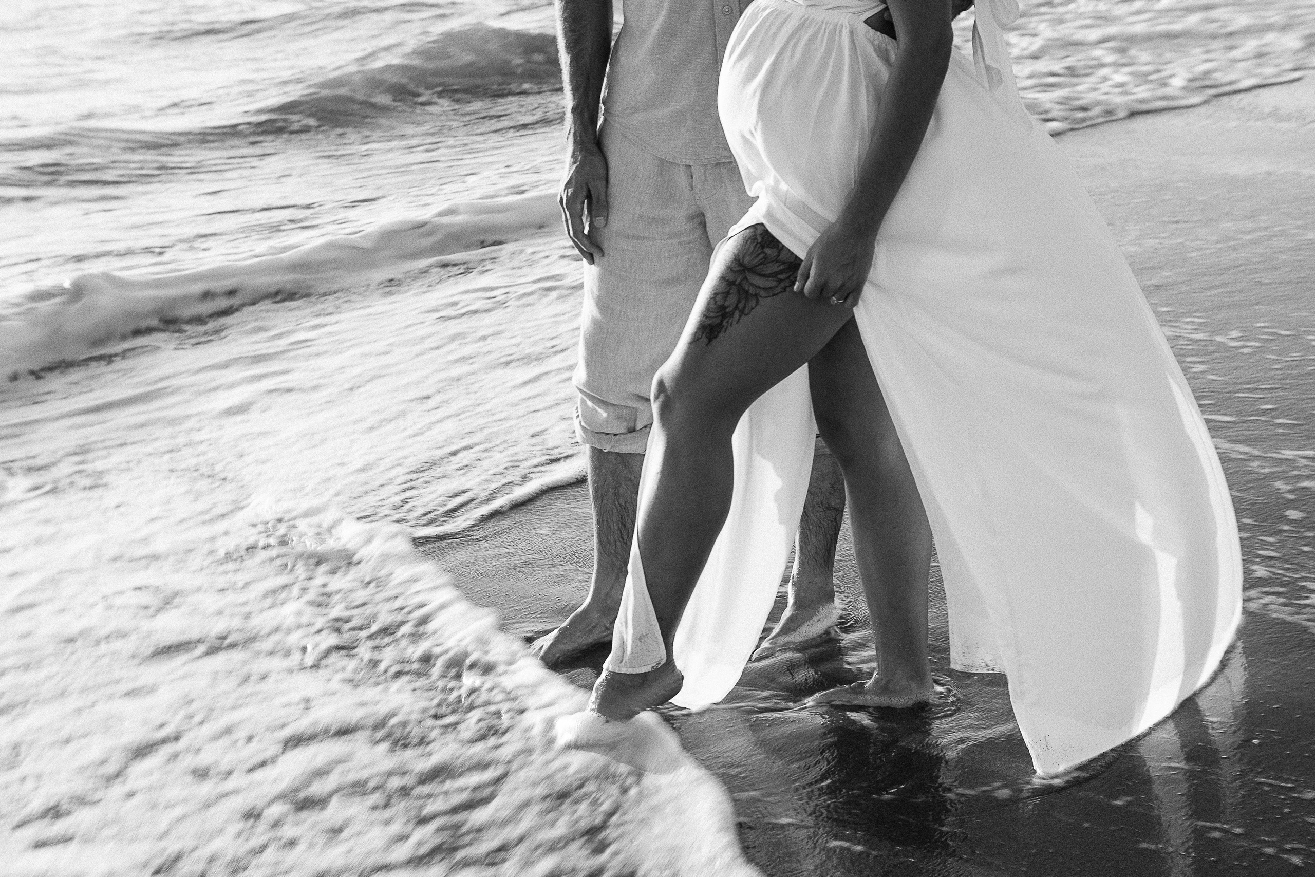 Irina e Emilio. Family Lifestyle Photographer in Lucca, Italia