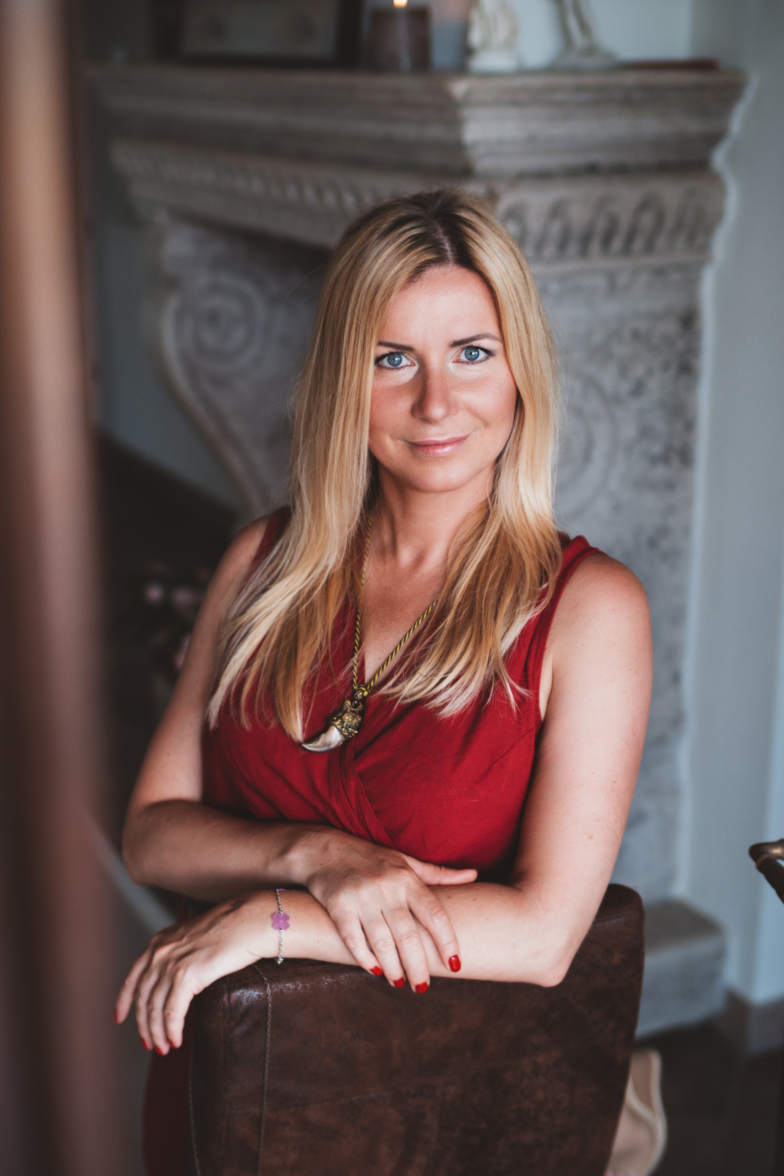 Viktoria. Family Lifestyle Photographer in Lucca, Italia