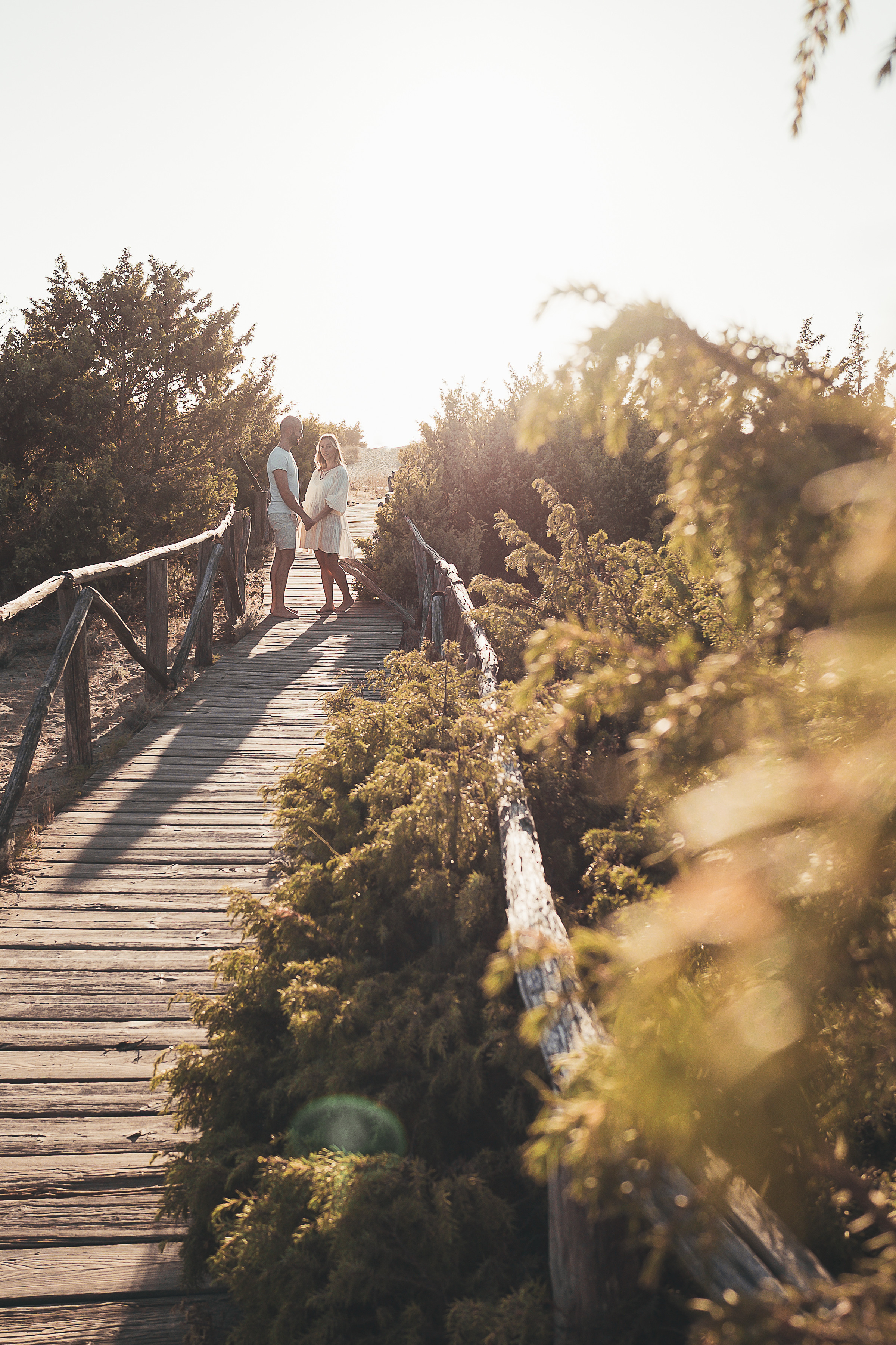 Irina e Emilio. Family Lifestyle Photographer in Lucca, Italia