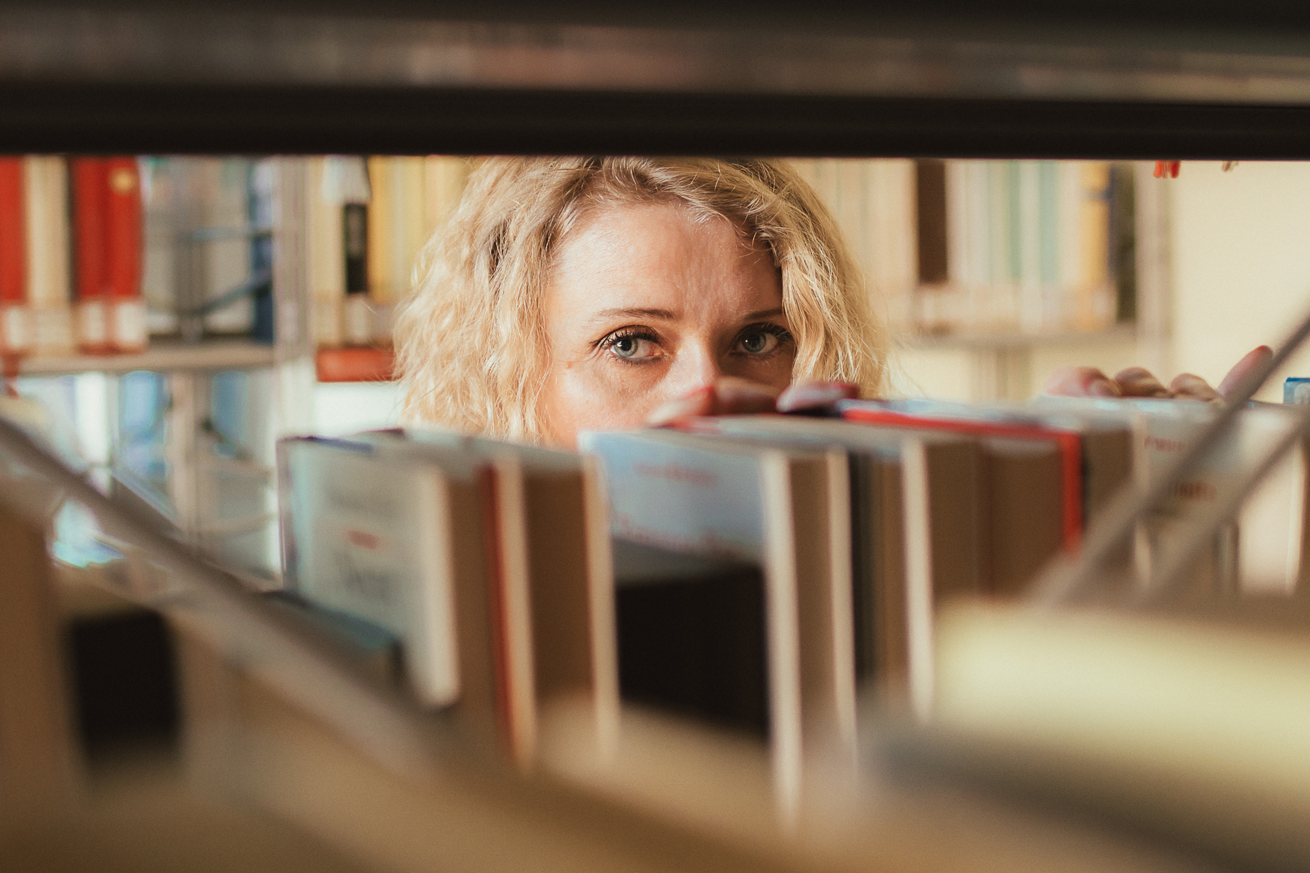Lena guide. Family Lifestyle Photographer in Lucca, Italia