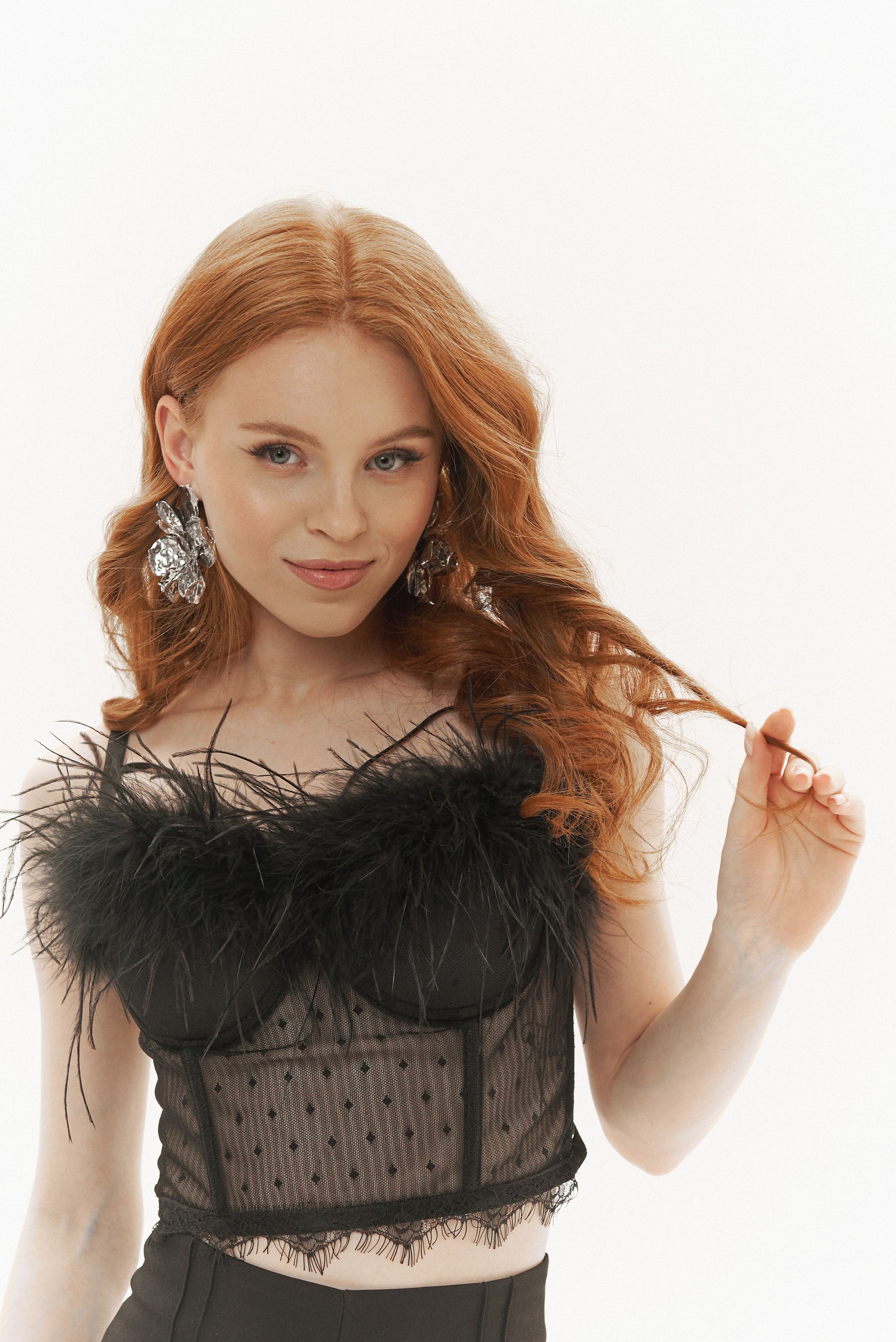 Свадебный фотограф в Невельске и Южно-Сахалинске Елена Коновалова