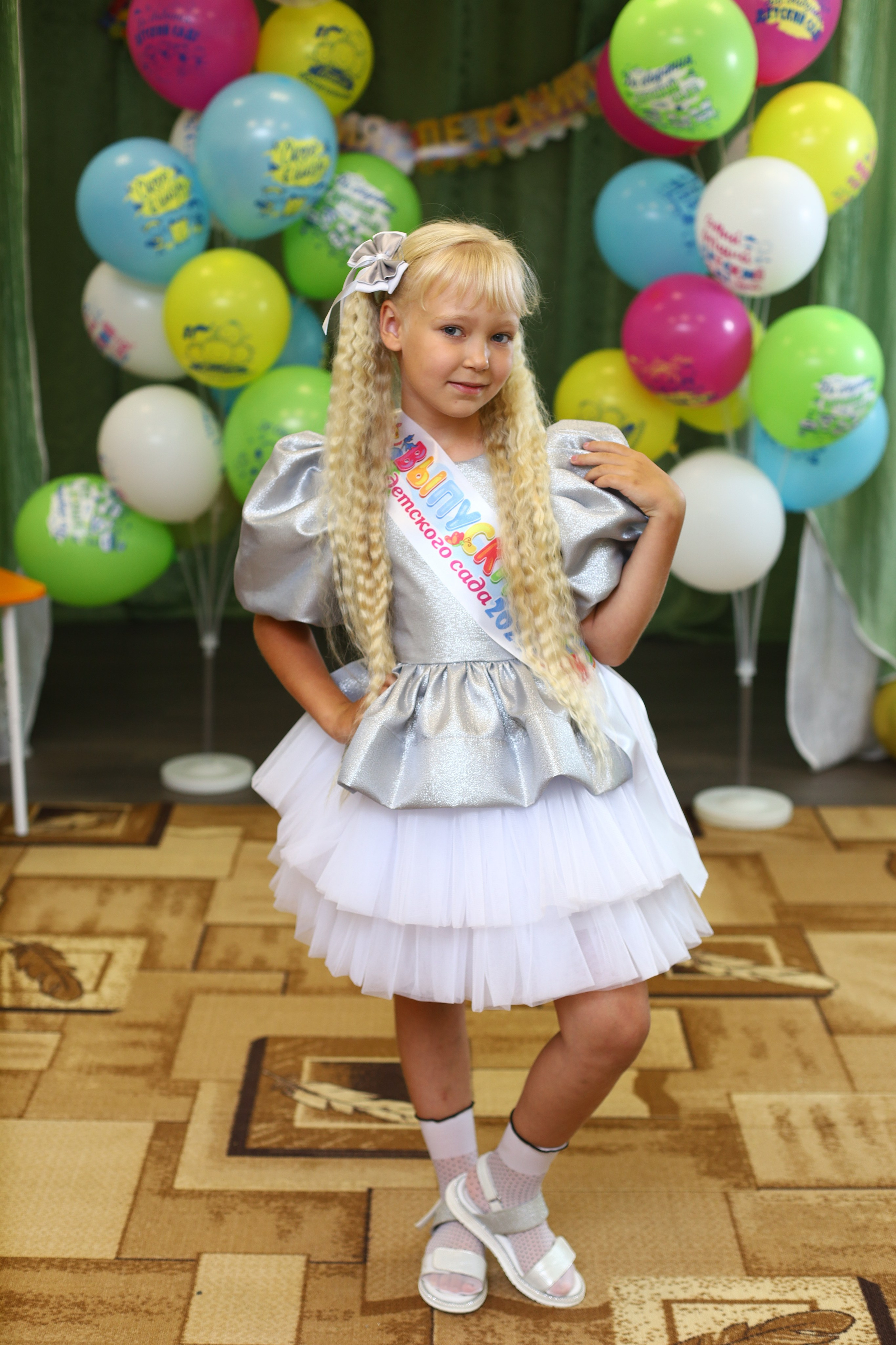 Выпускные альбомы. Фотограф Усольцева Маргарита