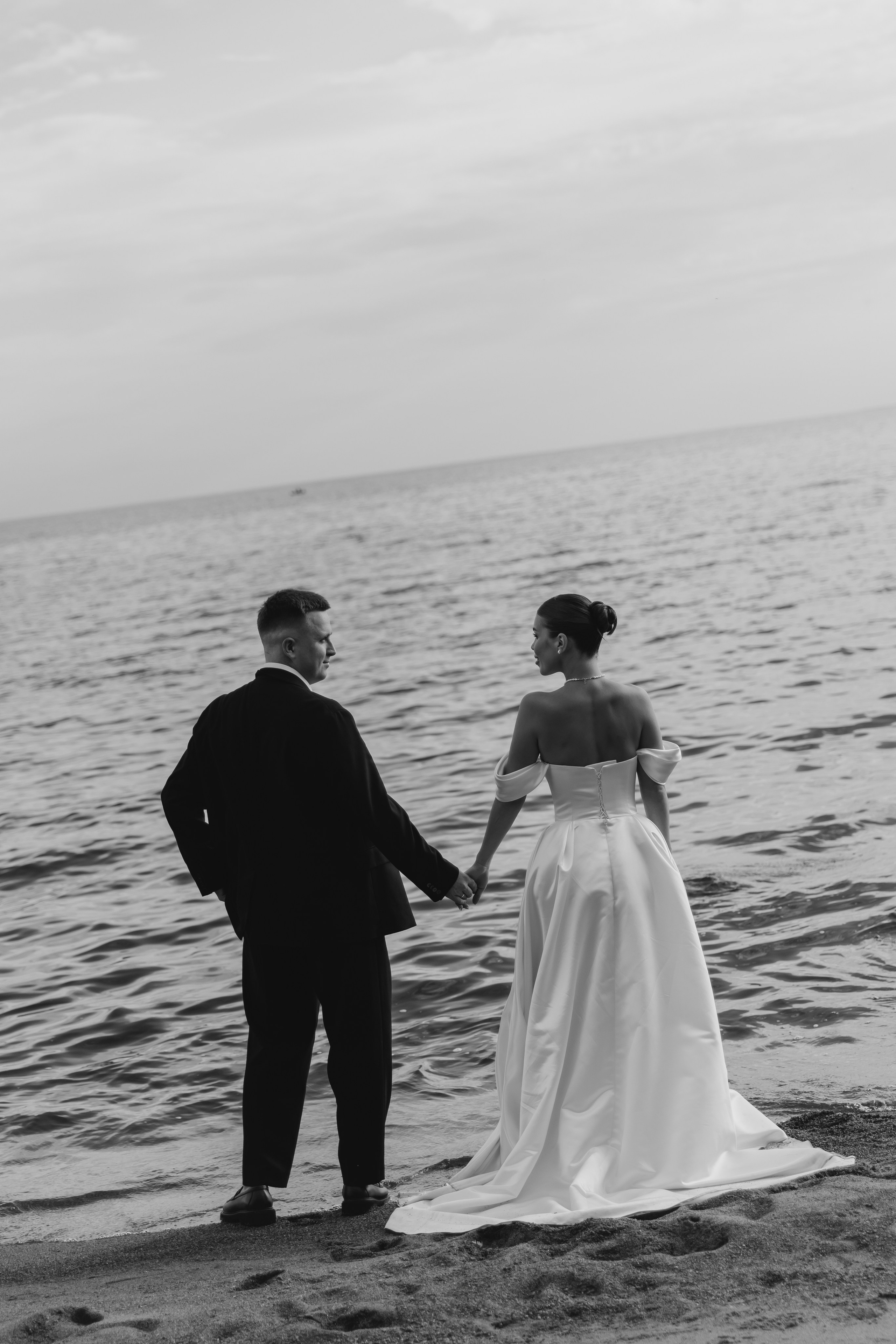 Артем | Полина