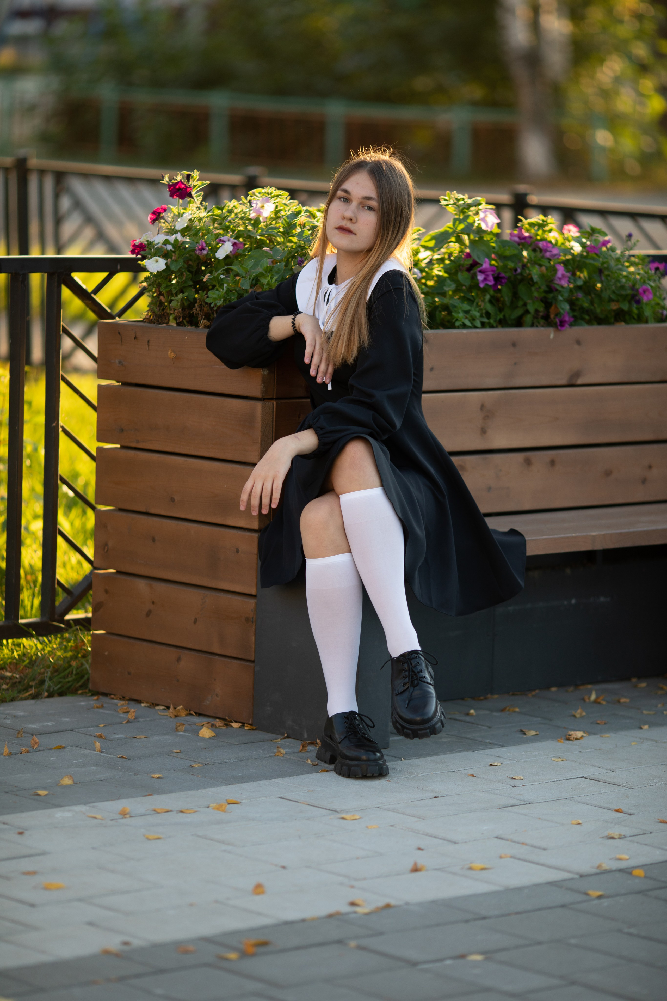 Выпускные альбомы 9-11 классы. Семейный и детский фотограф София Шарабурко, Томская область