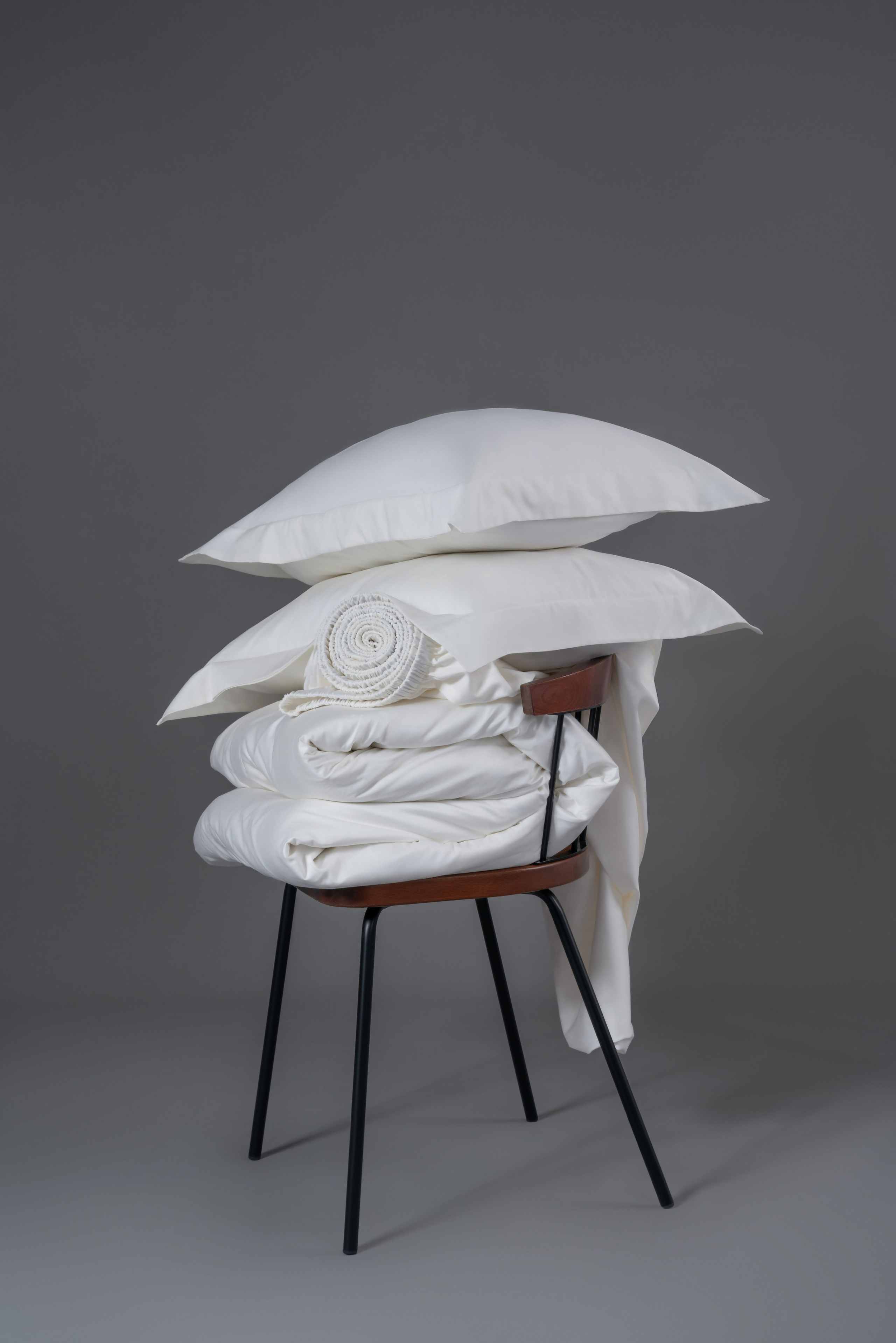 Текстиль. Оксана Ильенко. Предметный фотограф и сет-дизайнер, Санкт-Петербург