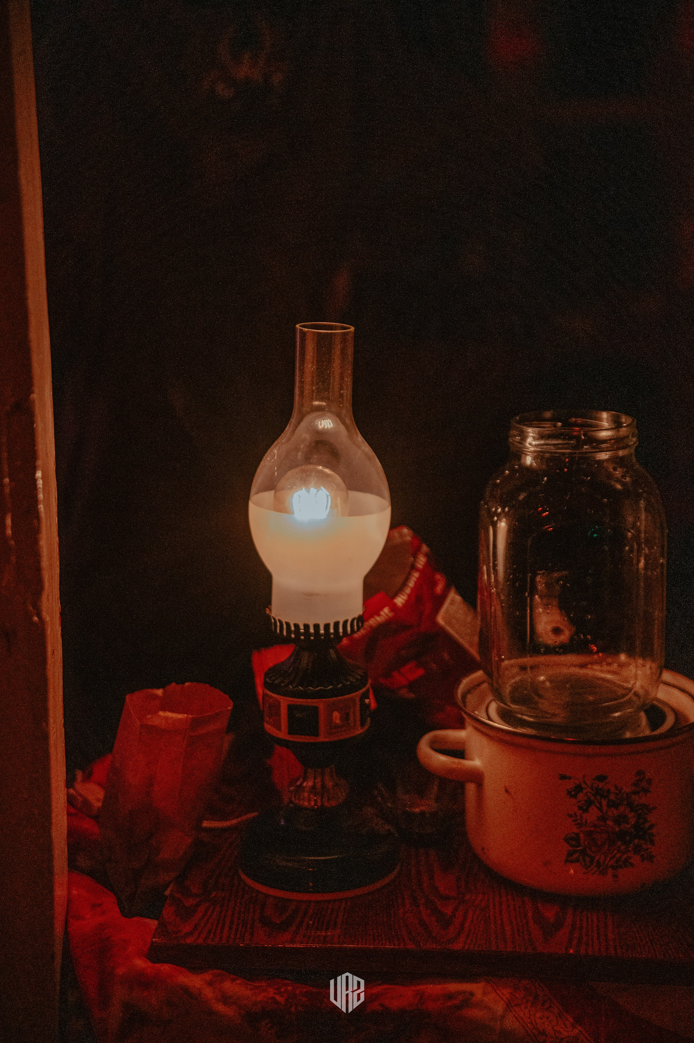 ~ Love Day 💞. Контент фотограф Илья Урс