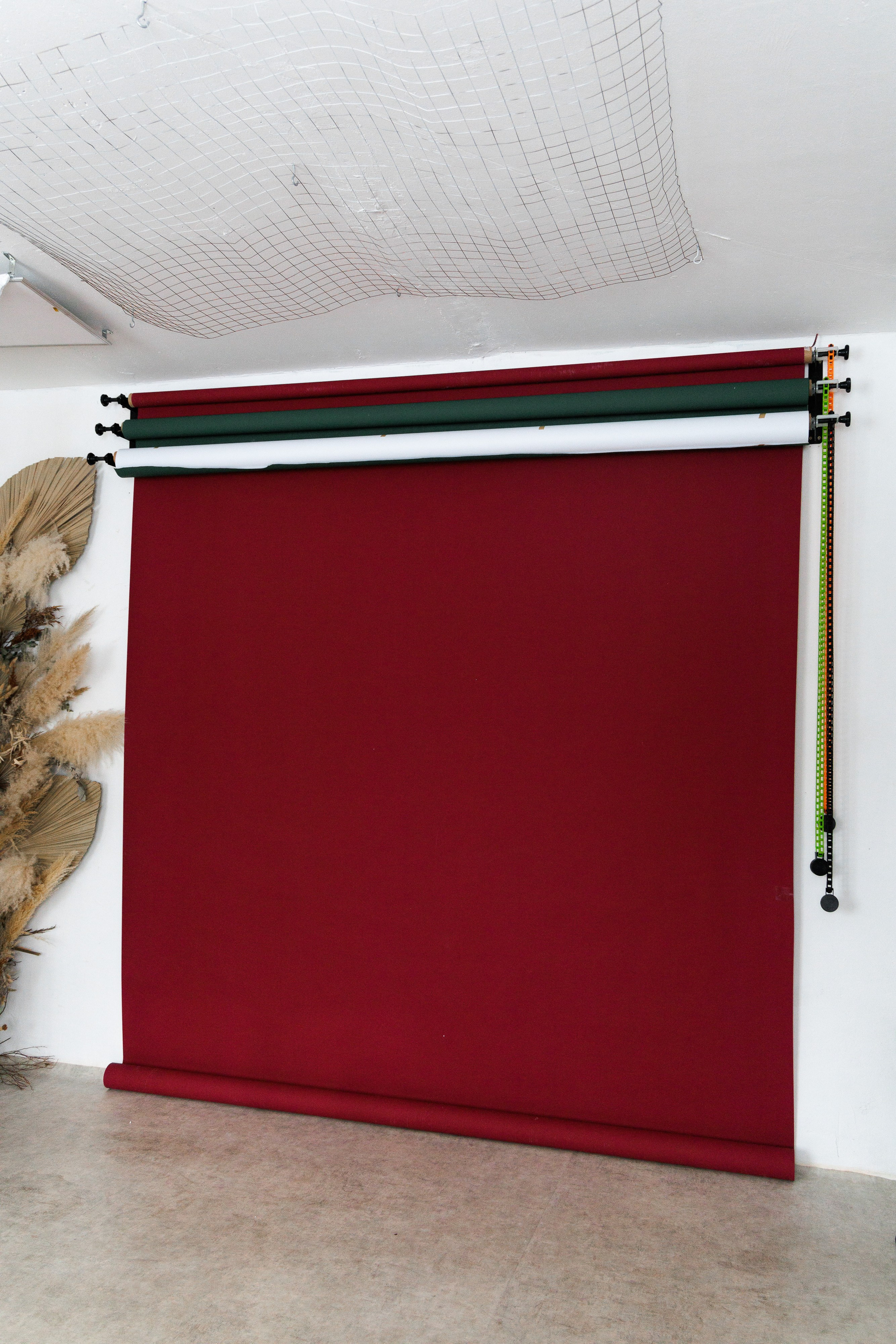 Фотомастерская. Студия событий «ШУМ» Междуреченск