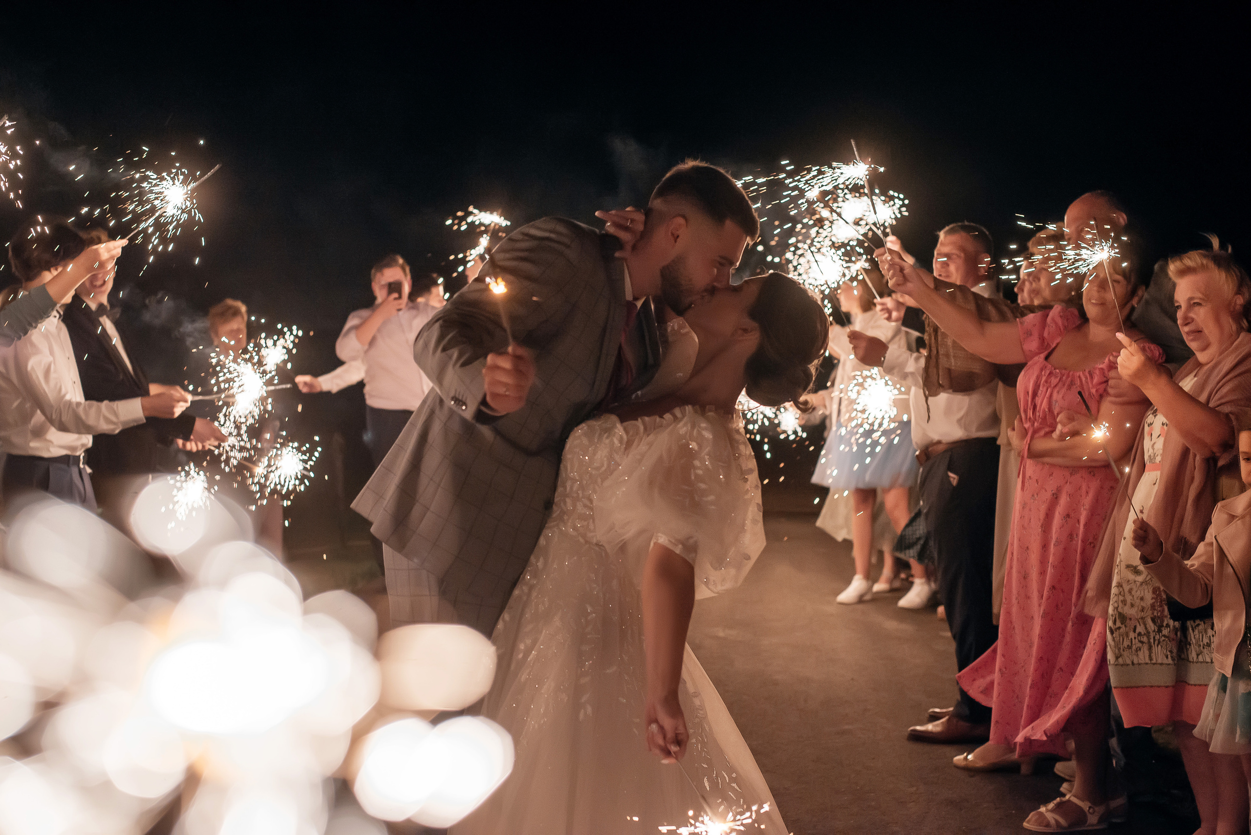 Сколько времени нужно для свадебной прогулки. Свадебный фотограф Калининград | Москва|