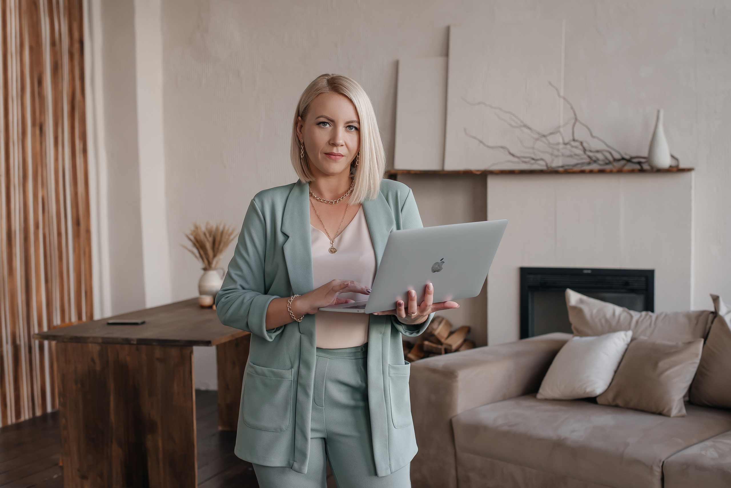 Визуал для ваших постов. Свадебный фотограф Калининград | Москва|