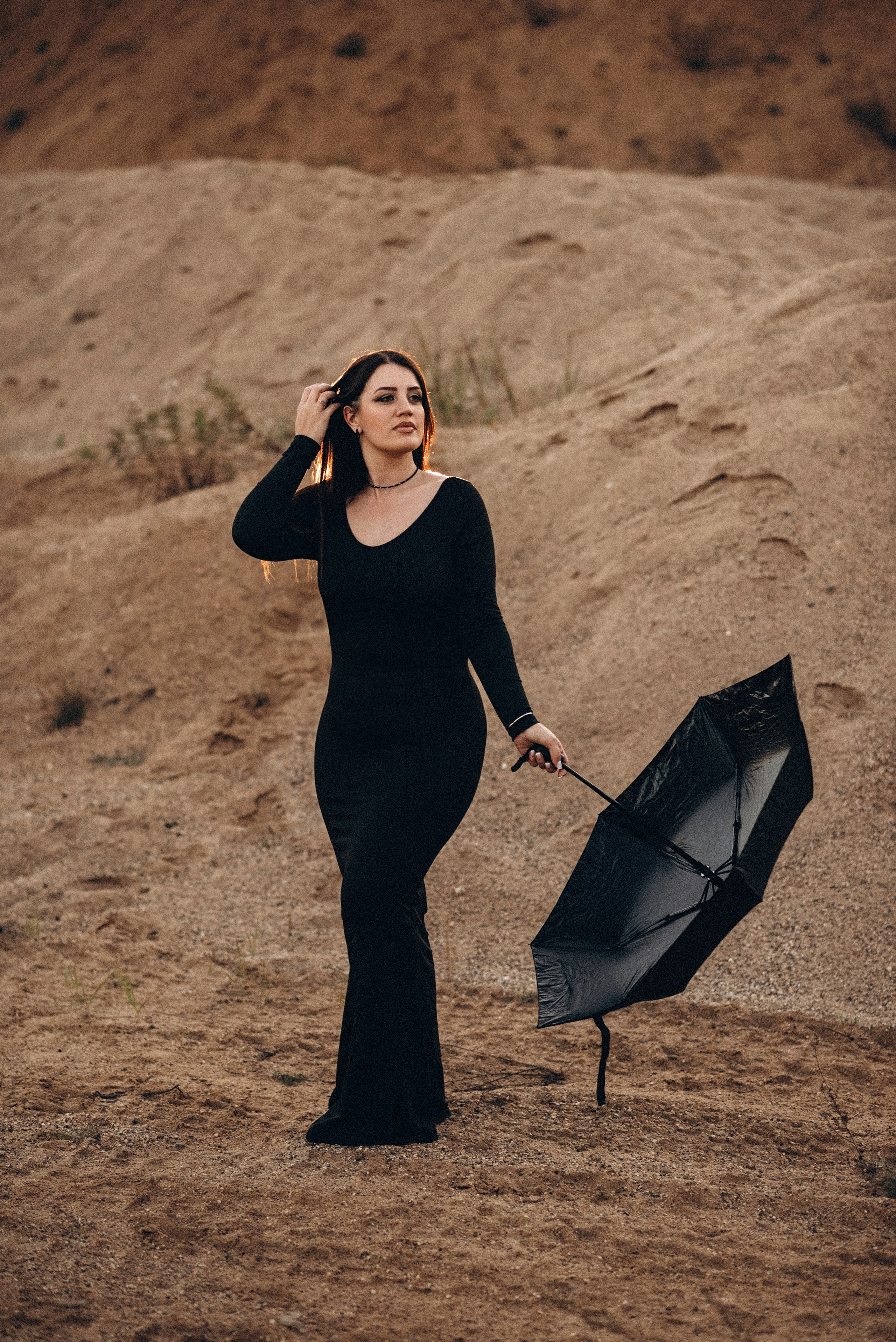 Горячая съемка с моей постоянной клиенткой Анастасией. Фотограф Ростов Великий Юлия Кузьмина Фотограф на крещение Ярославль