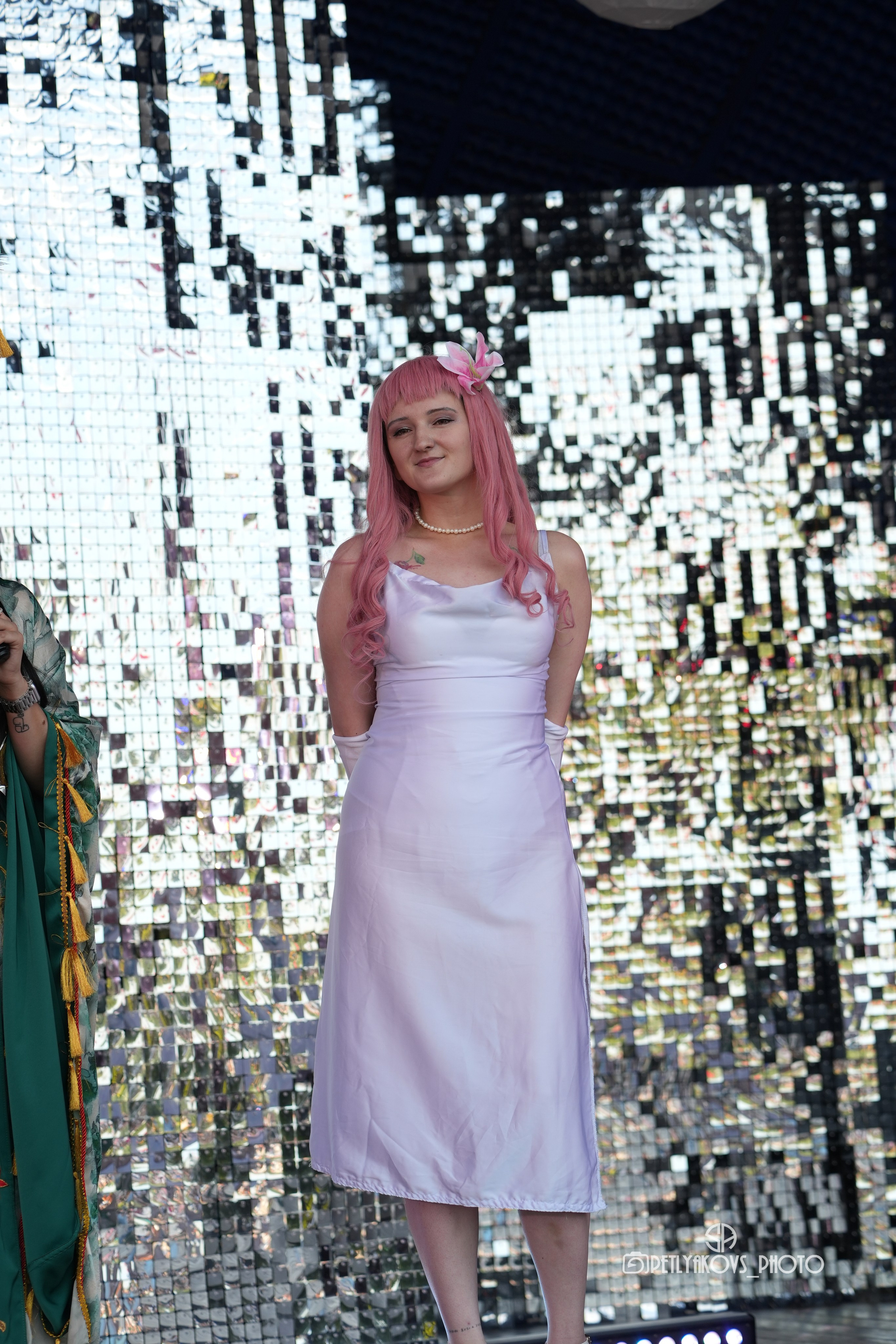 «Золотой Дракон». Фотограф, видеограф Пятигорск, Ставрополь, Ессентуки, Petlyakovs_photo