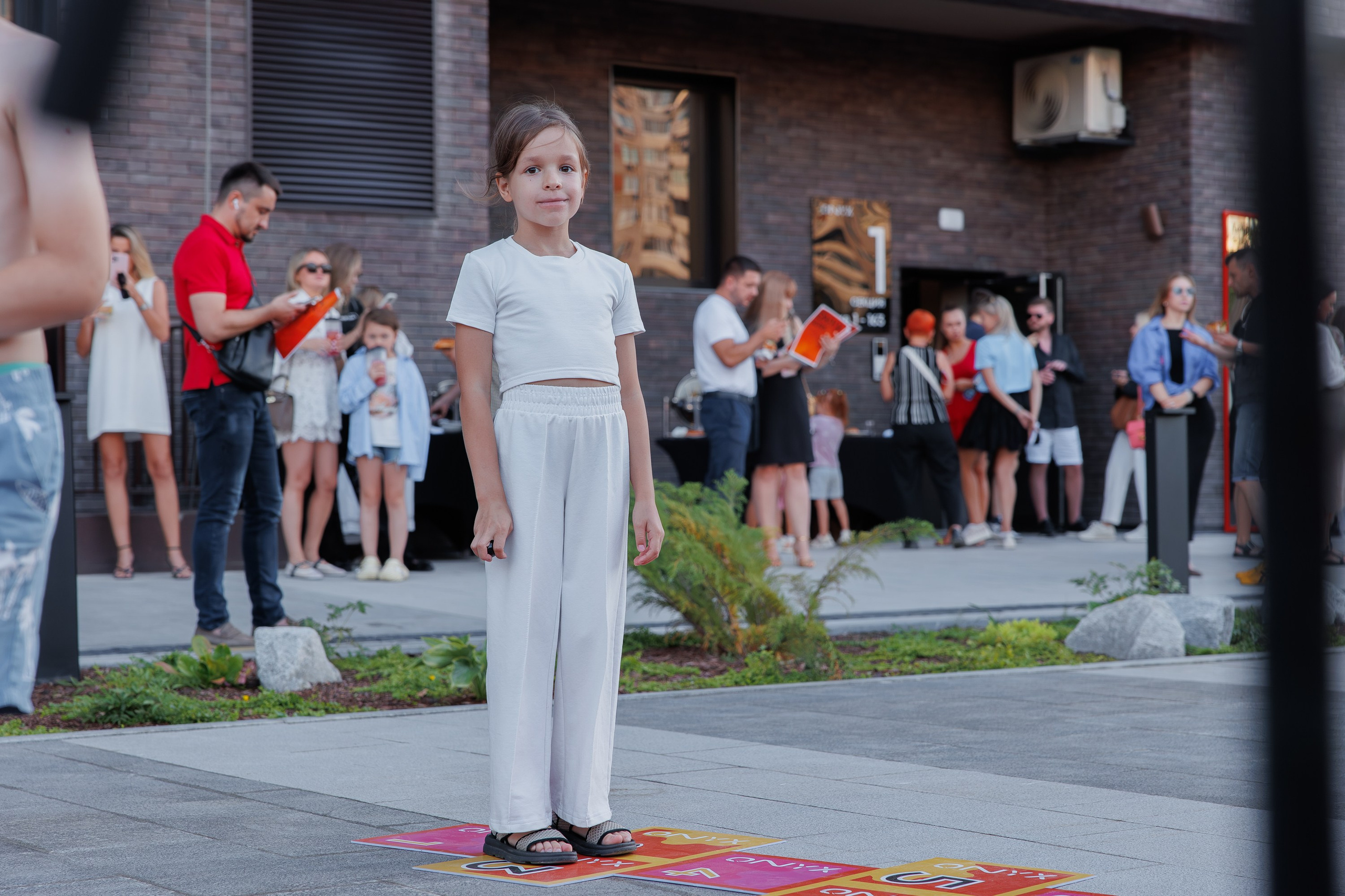 ONYX — ДВОР МОЕЙ МЕЧТЫ. СВОИ. ФОТООТЧЕТЫ-СОБЫТИЯ-МЕСТА