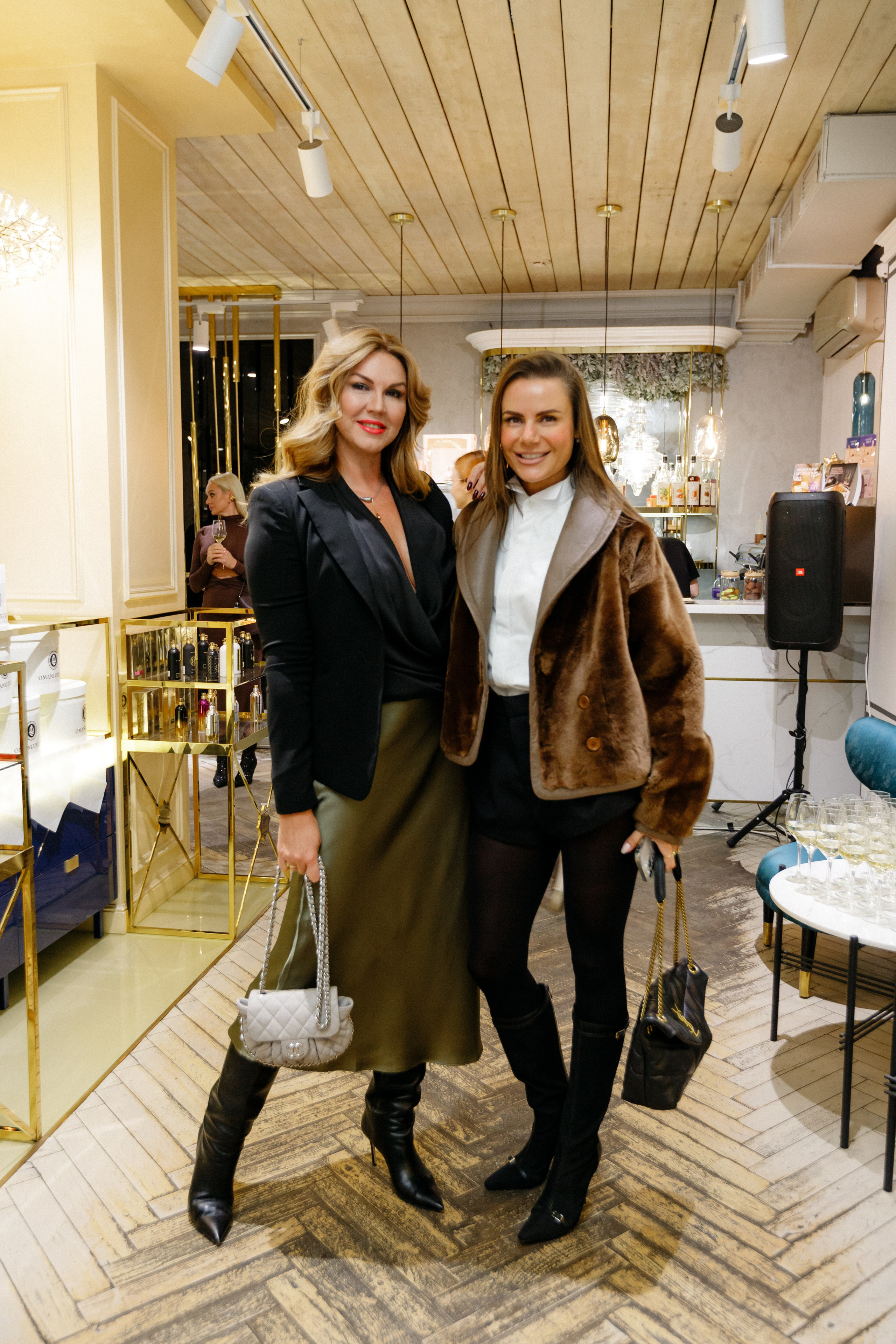 PROBIRKA21 — OMANLUXURY. СВОИ. ФОТООТЧЕТЫ-СОБЫТИЯ-МЕСТА