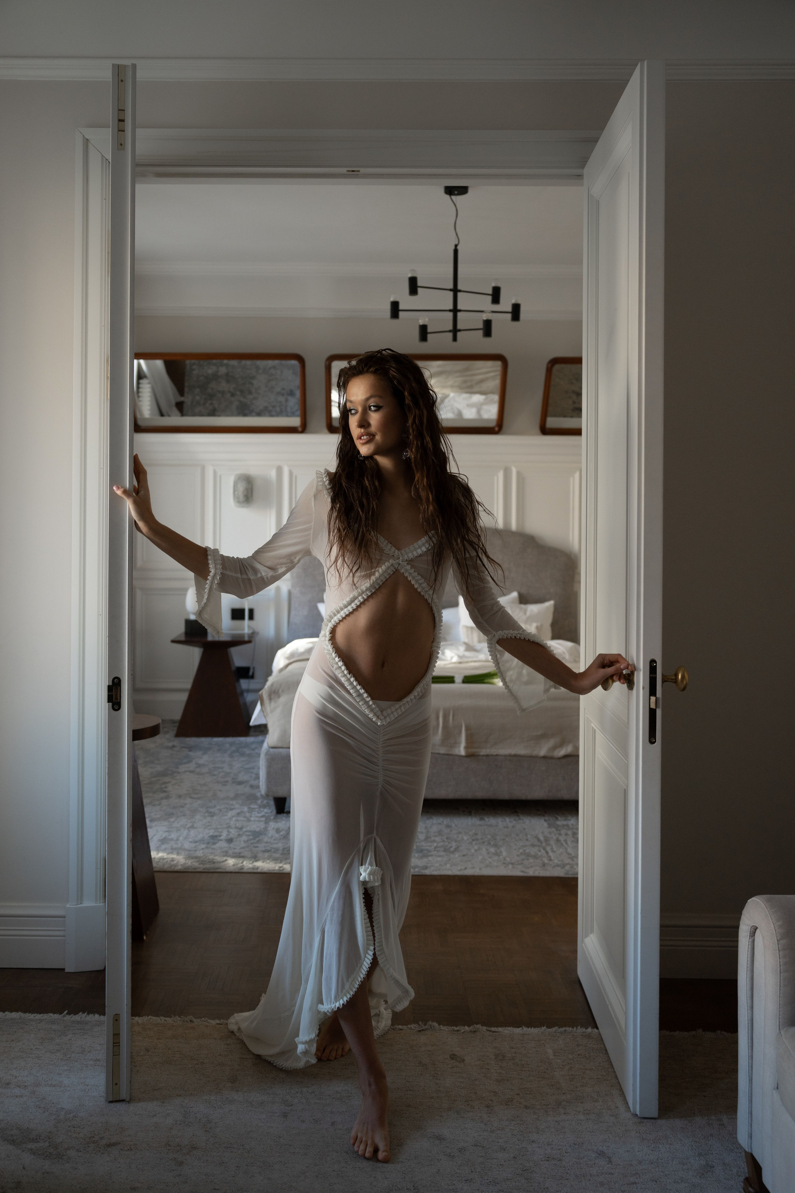 Вебер Юлия фотограф Ростов-на-Дону