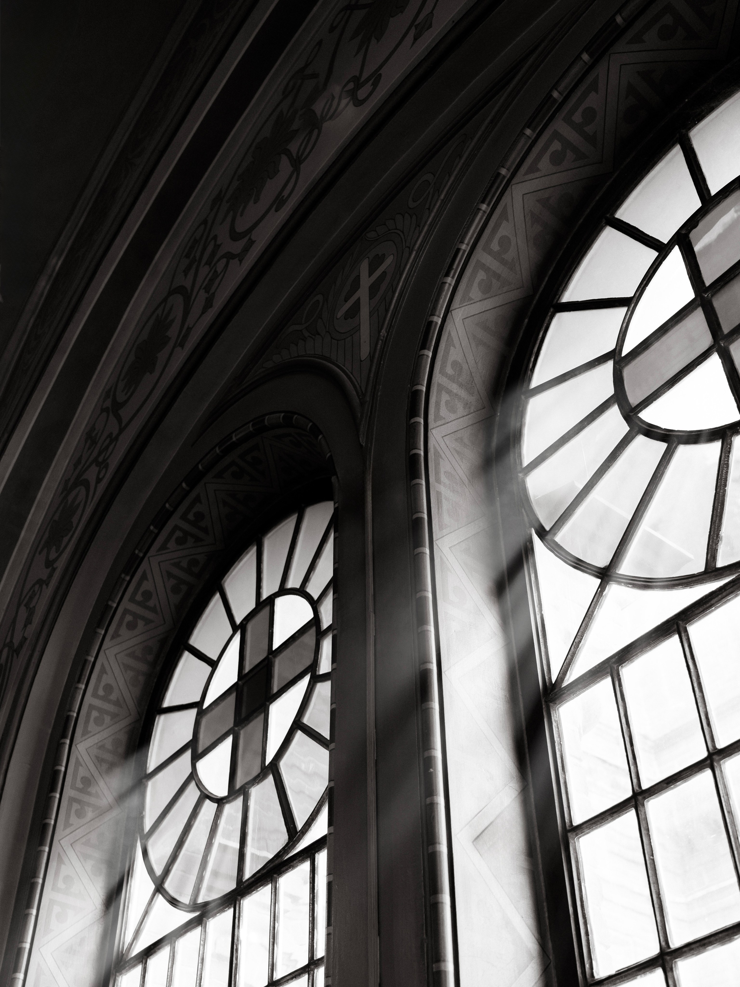 Фотограф в Краснодаре Егорова Ксения