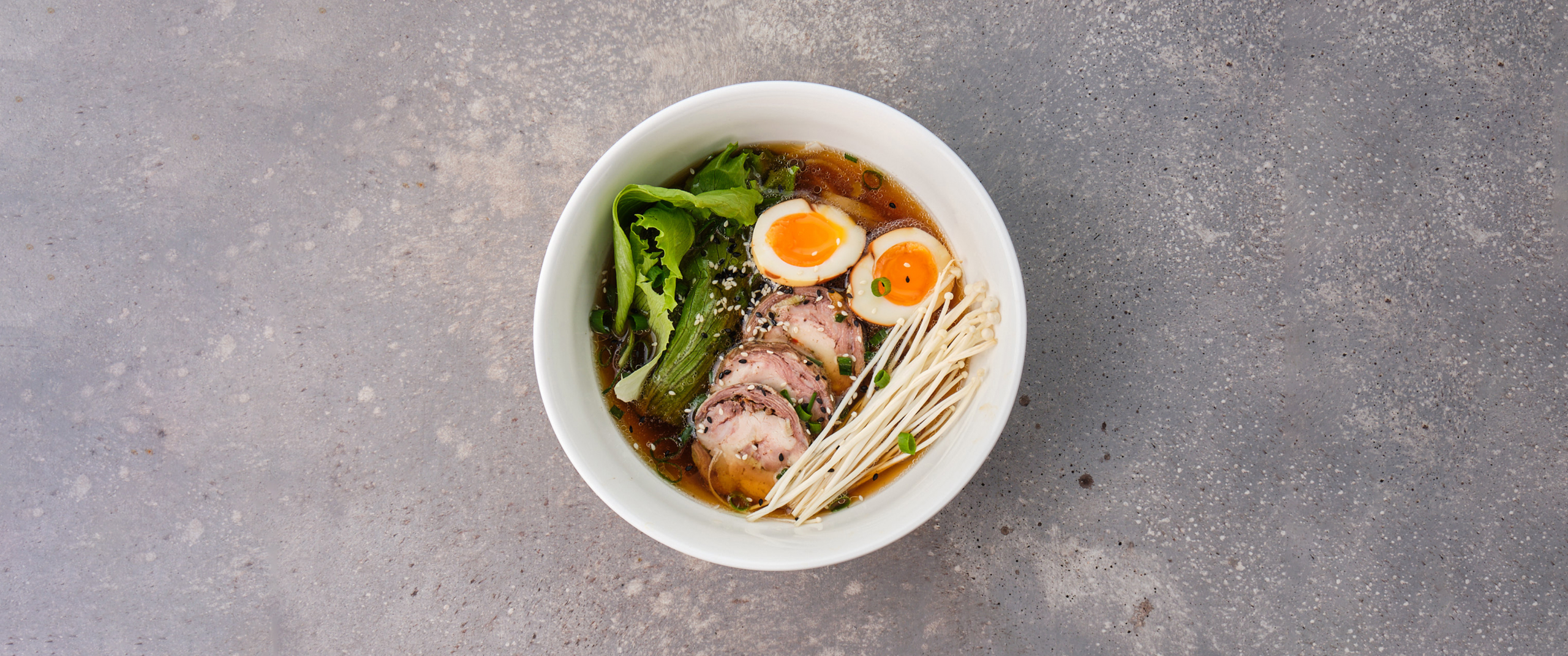 Food Photo (1). კომერციული ფოტოგრაფი თბილისი | კერძებისა და პროდუქციის გადაღება | გორბაჩოვი ვიტალი