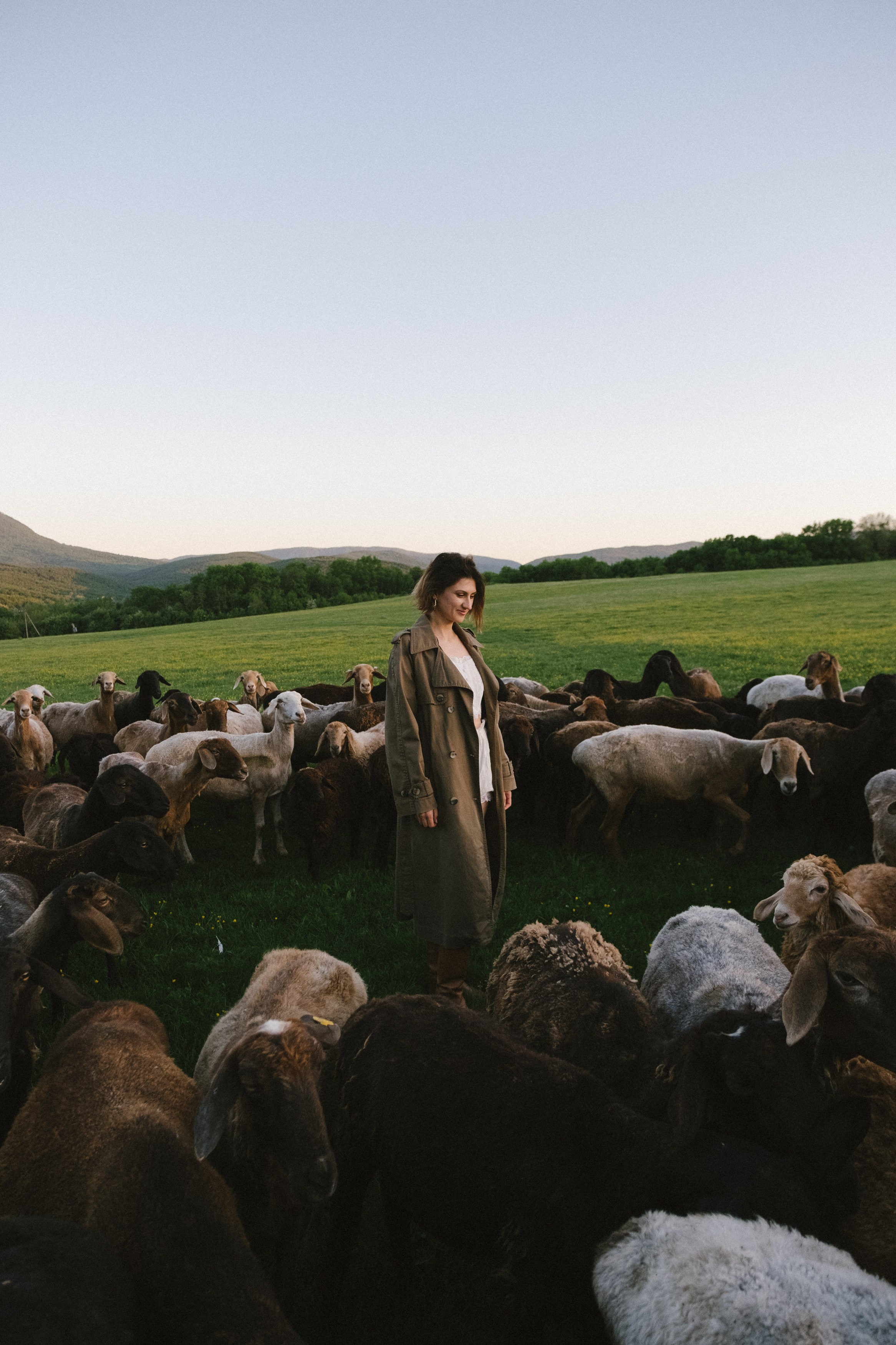 Свадебный и семейный фотограф в Краснодаре