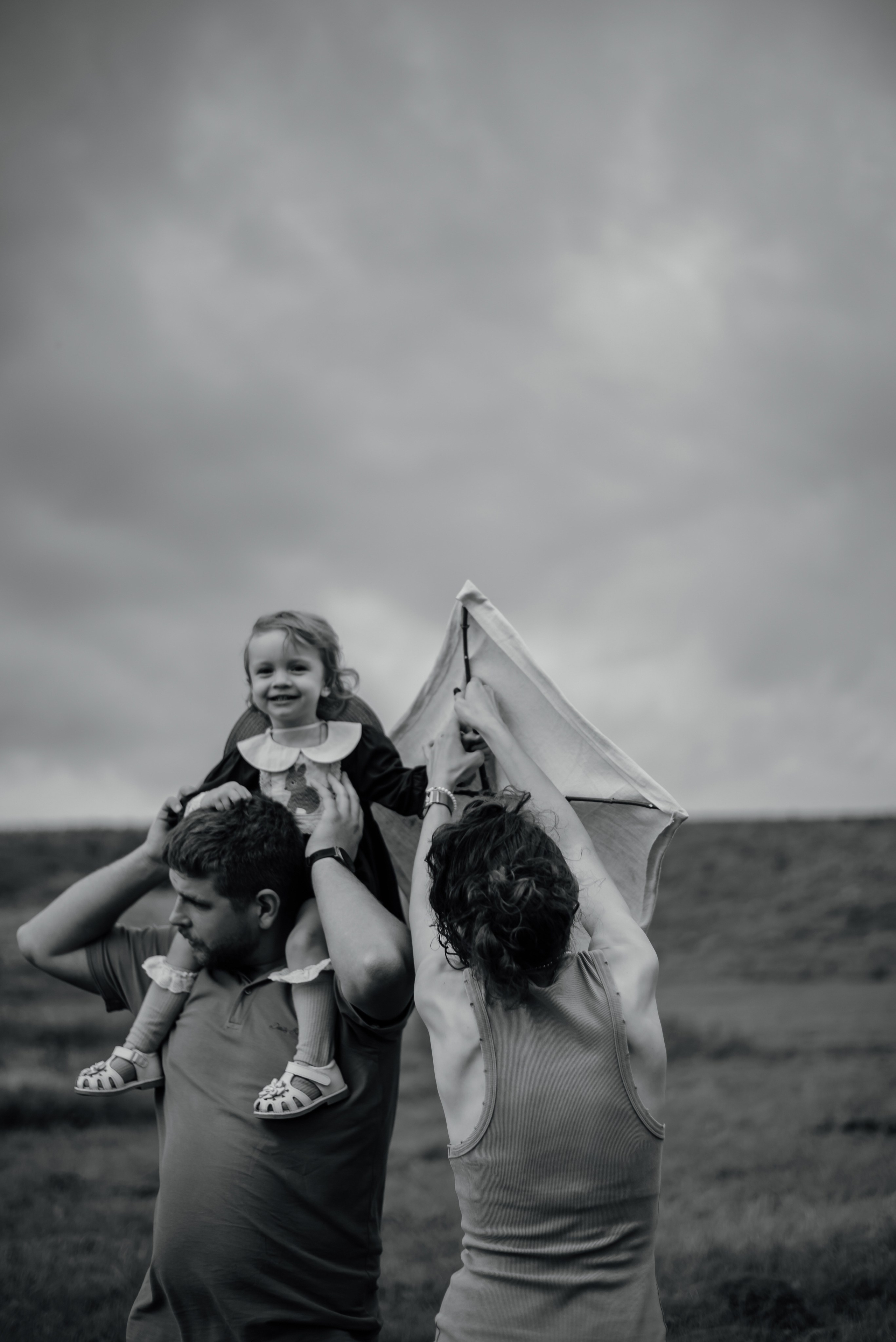 Фотограф в Орле и в Змиевке Екатерина Ельцова