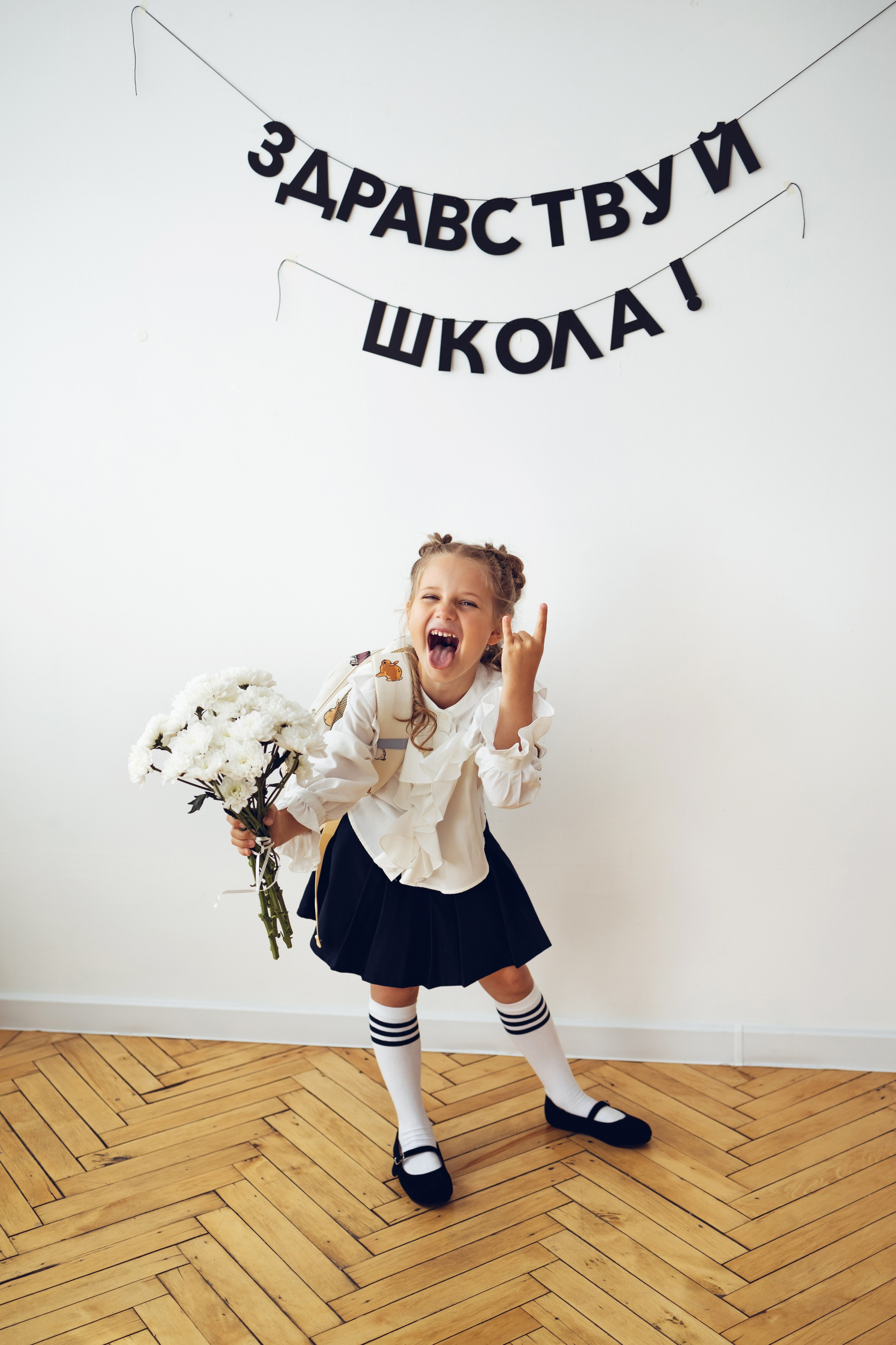 Детская фотосессия семейная фотосессия дети семьи детский фотограф семейный фотограф. Детская фотостудия «Лиммеридж» в Санкт-Петербурге