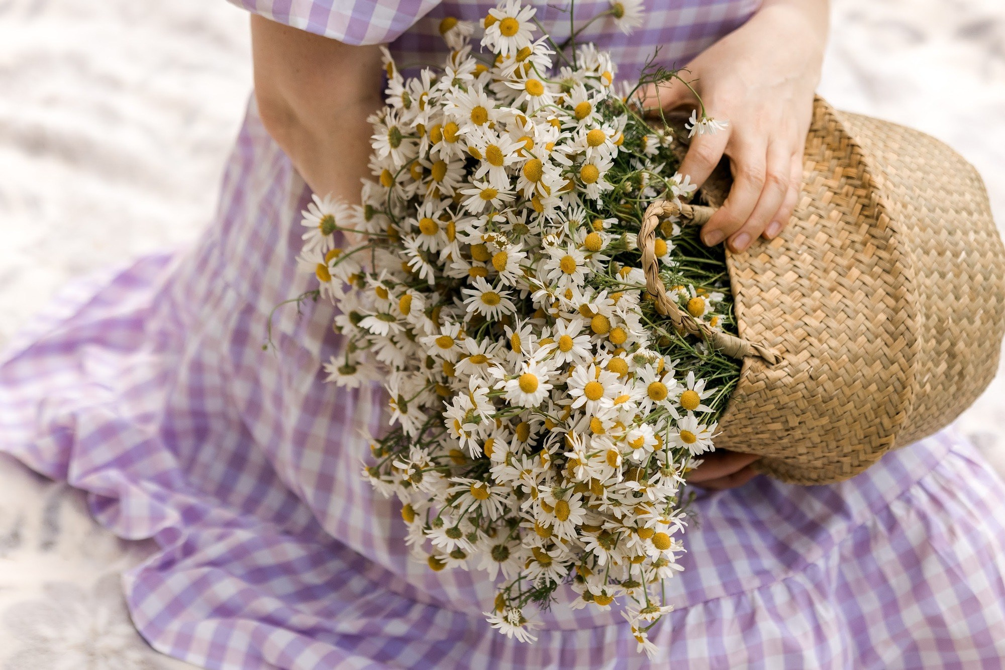 Зульфия и Сафина