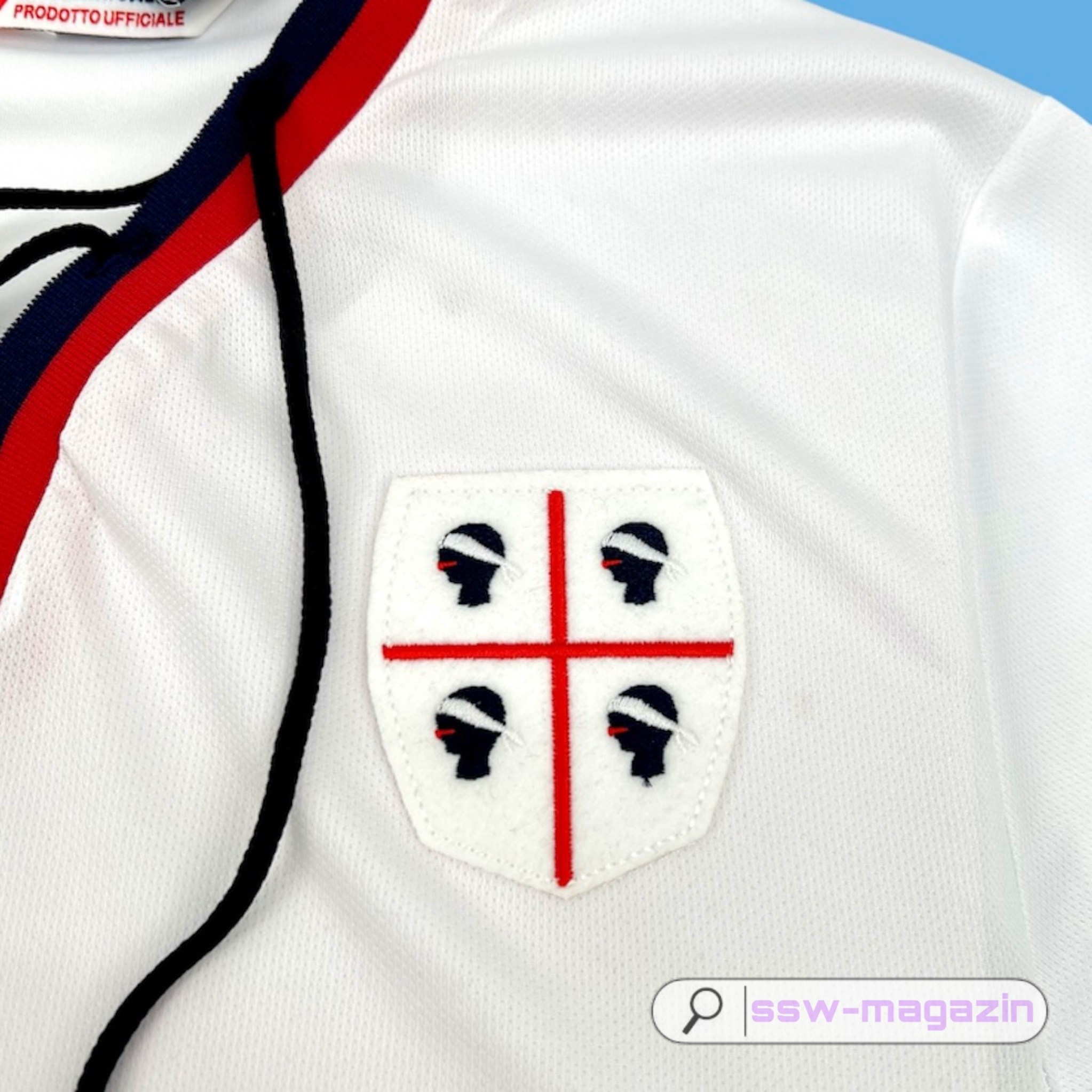 Футболка сборной Англии ретро купить. Футбольный магазин — ssw_magazin