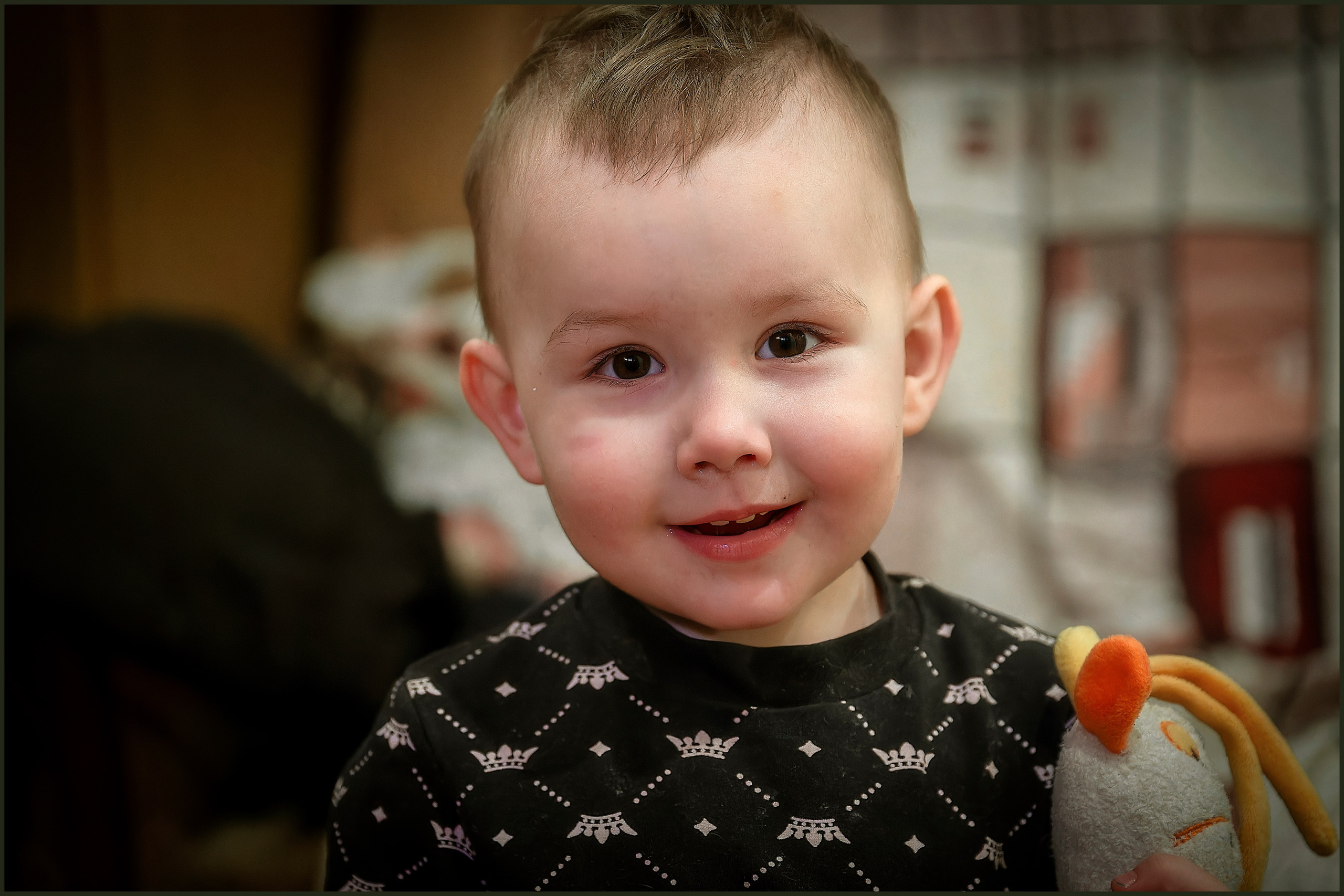 Портрет. Лев Постнов.Фотограф. Нижний Новгород