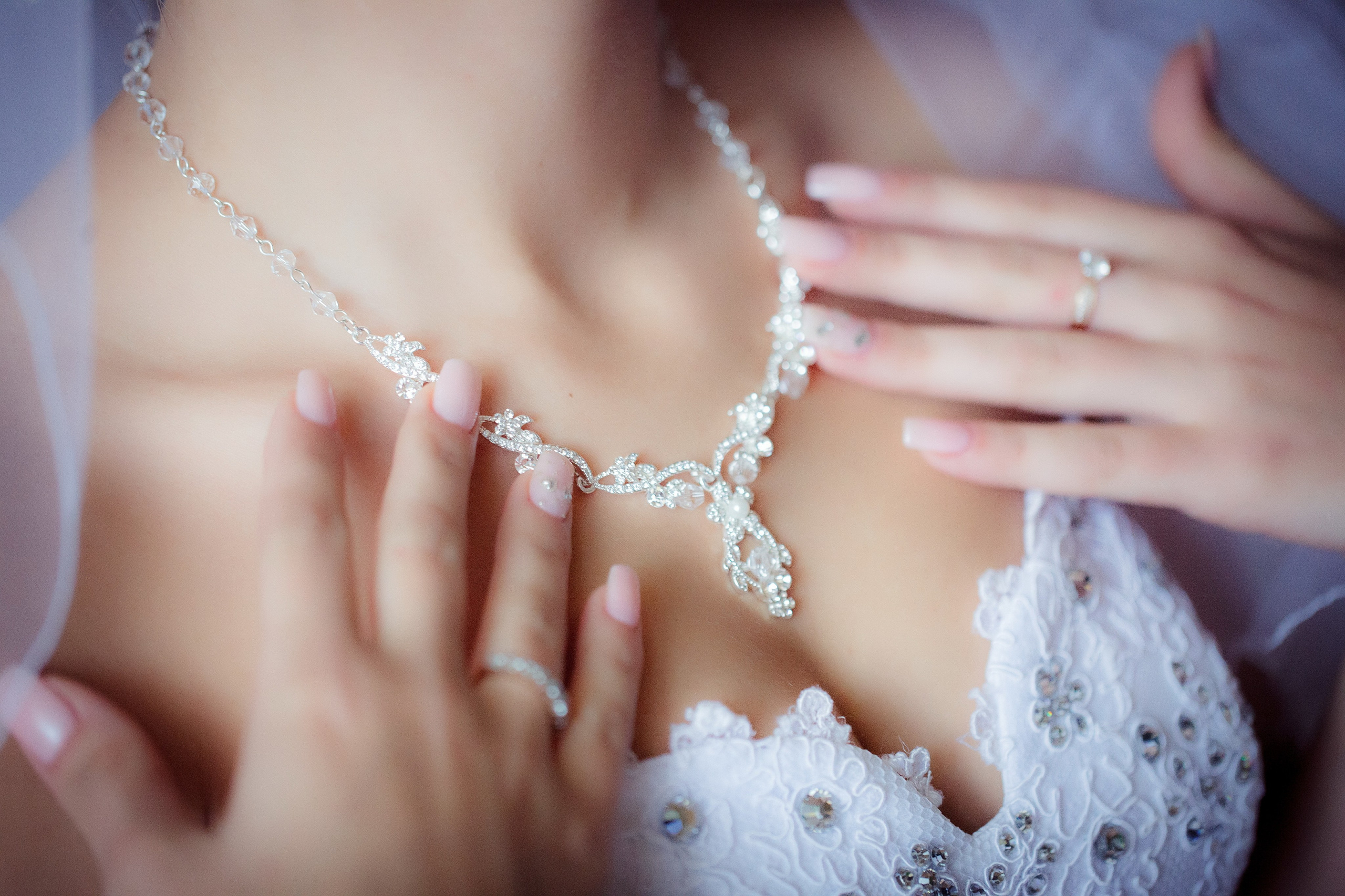 Свадебный фотограф в Караганде Алексей Баранов. Свадебный фотограф Алексей Баранов. Фотограф Алексей Баранов. Фотостудия Flash. Семейные фотосессии в Караганде. Индивидуальные фотосессии, детские фотосессии, парные фотосессии в Караганде. Интерьерная фотосессия в Караганде. Семейный фотограф Алексей Баранов. Детский фотограф Алексей Баранов. Художественный фотограф Алексей Баранов. Свадебный фотограф Алексей Баранов. Черно-Белая съемка в Караганде. Самые лучшие семейный и детские фотосессии в Караганде. Прогулочные фотосессии. Street photo. уличная фотосессия в Караганде. Репортажная съемка в Караганде. фотосессия Свадебной прогулки в Караганде. Фотосессия свадьбы в Караганде. Репортажный фотограф Алексей Баранов.