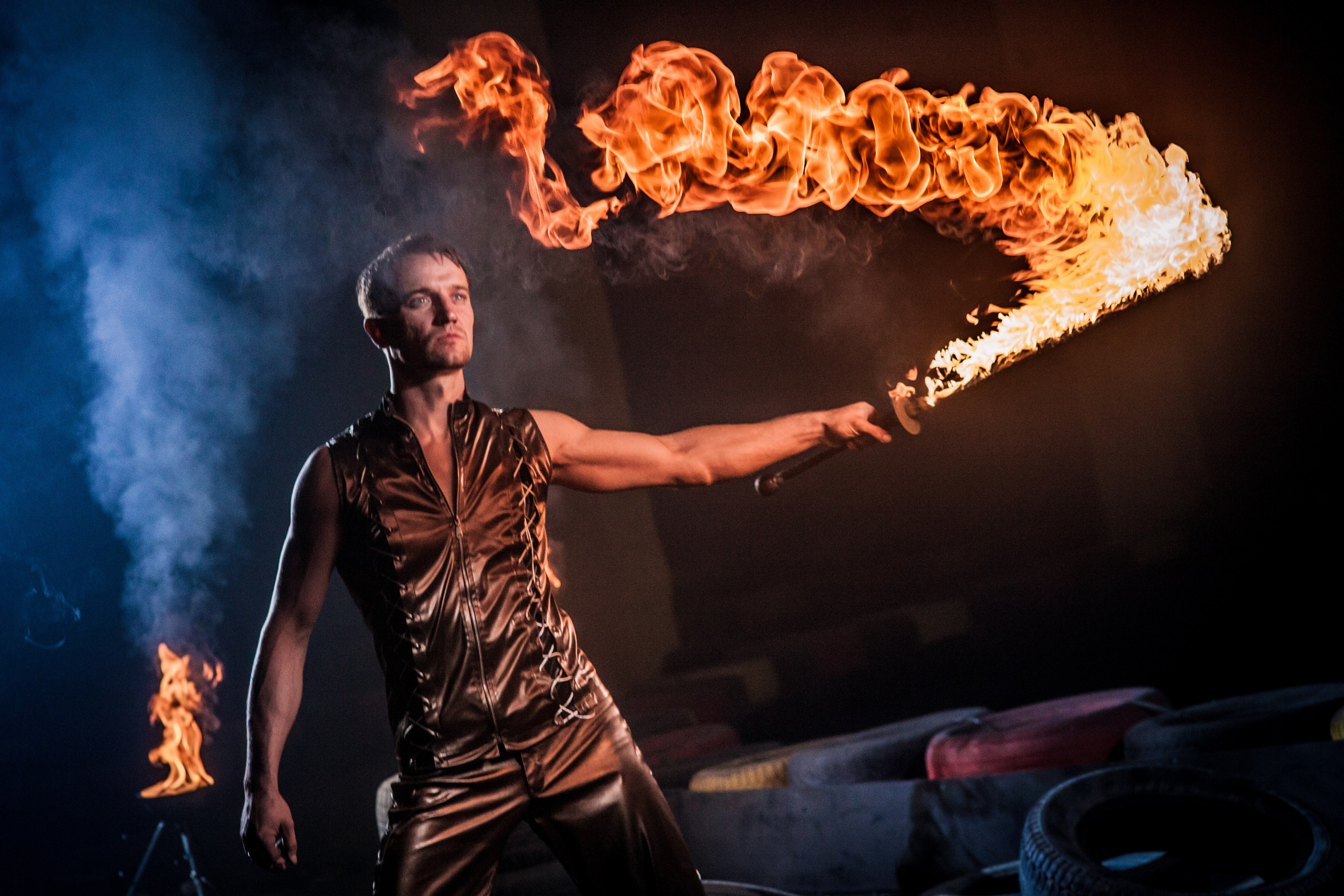 Студийный фотограф в Караганде Алексей Баранов. Фотограф Алексей Баранов. Фотостудия Flash. Семейные фотосессии в Караганде. Индивидуальные фотосессии, детские фотосессии, парные фотосессии в Караганде. Интерьерная фотосессия в Караганде. Семейный фотограф Алексей Баранов. Детский фотограф Алексей Баранов. Художественный фотограф Алексей Баранов. Свадебный фотограф Алексей Баранов. Черно-Белая съемка в Караганде. Самые лучшие семейный и детские фотосессии в Караганде. Контент Съемка в Караганде. SMM в Караганде. Контент фотограф Алексей Баранов. Рекламная съемка в караганде. Реклама. Бутики с одеждой. торговля Караганда. рекламное фото мероприятия в караганде. рекламное фото. рекламный фотограф Алексей Баранов. фотограф. Фотограф Караганда. Алексей Баранов. фотосессия. фотосессия в Караганде. Заказать фотографа в караганде.