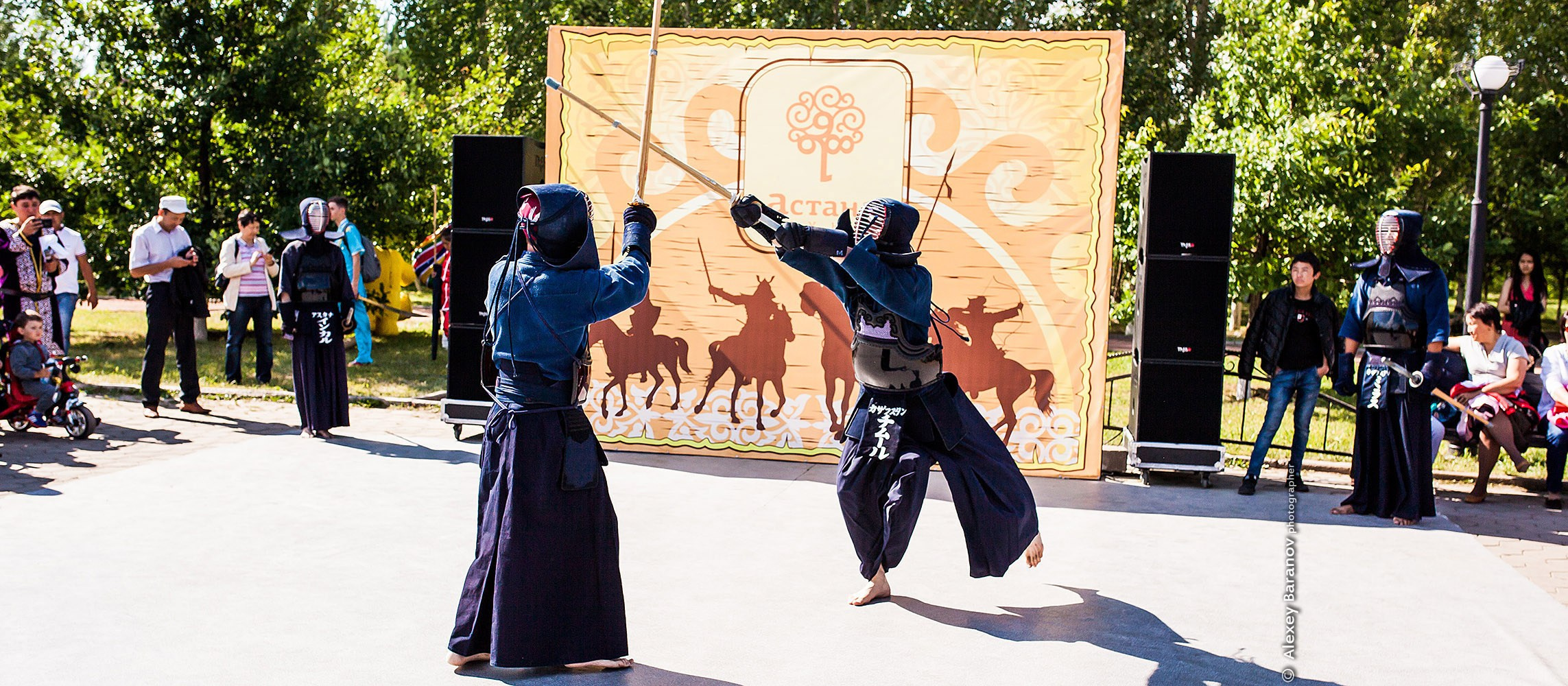 Студийный фотограф в Караганде Алексей Баранов. Фотограф Алексей Баранов. Фотостудия Flash. Семейные фотосессии в Караганде. Индивидуальные фотосессии, детские фотосессии, парные фотосессии в Караганде. Интерьерная фотосессия в Караганде. Семейный фотограф Алексей Баранов. Детский фотограф Алексей Баранов. Художественный фотограф Алексей Баранов. Свадебный фотограф Алексей Баранов. Черно-Белая съемка в Караганде. Самые лучшие семейный и детские фотосессии в Караганде. Контент Съемка в Караганде. SMM в Караганде. Контент фотограф Алексей Баранов. Фотограф Караганда. Фотограф. Предметный фотограф Алексей Баранов. спортивный фотограф. спорт. mma. бокс. спорт в Казахстане. фото спорта. соревнования. спортивный фотограф Алексей Баранов