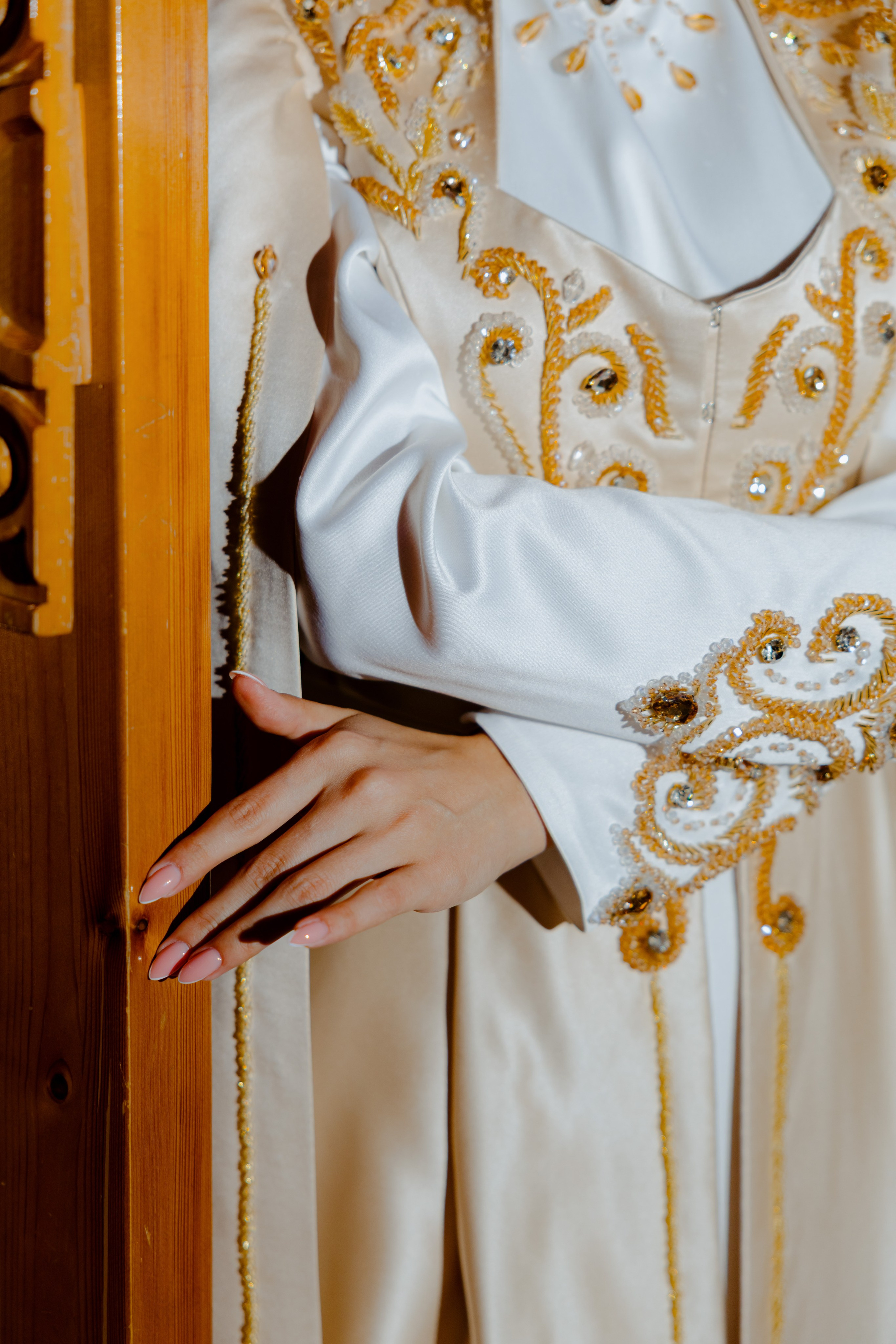 Услуги. Свадебный фотограф в Казахстане Марат Рахымов