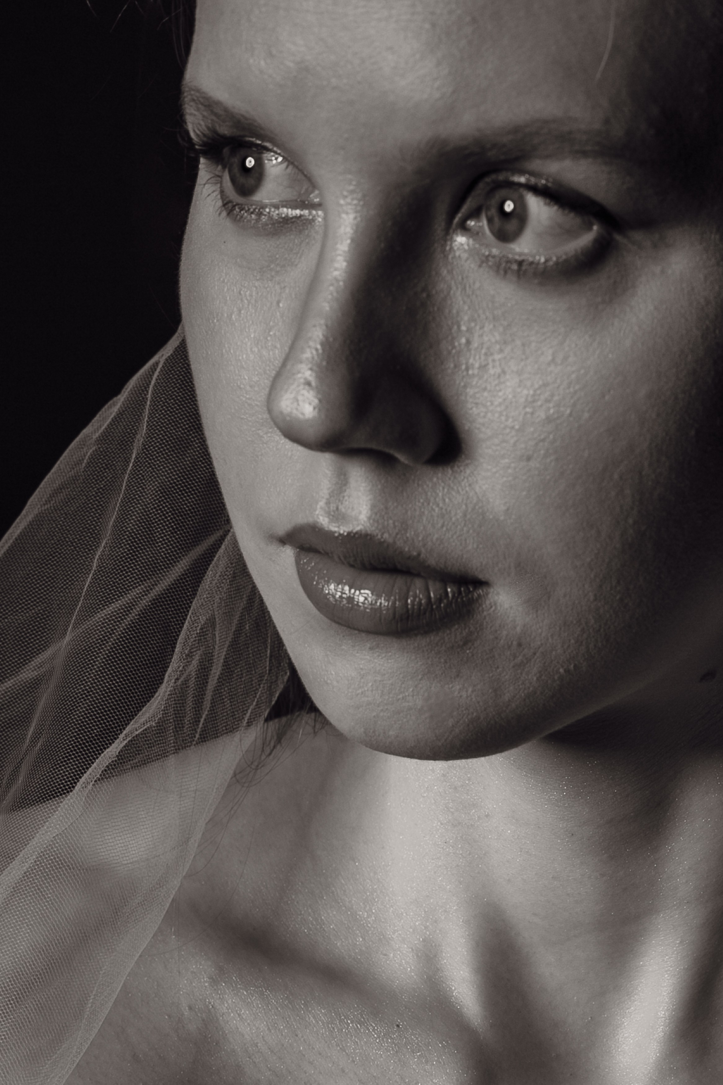 Семейный и детский фотограф в Кирове Микрюкова Светлана