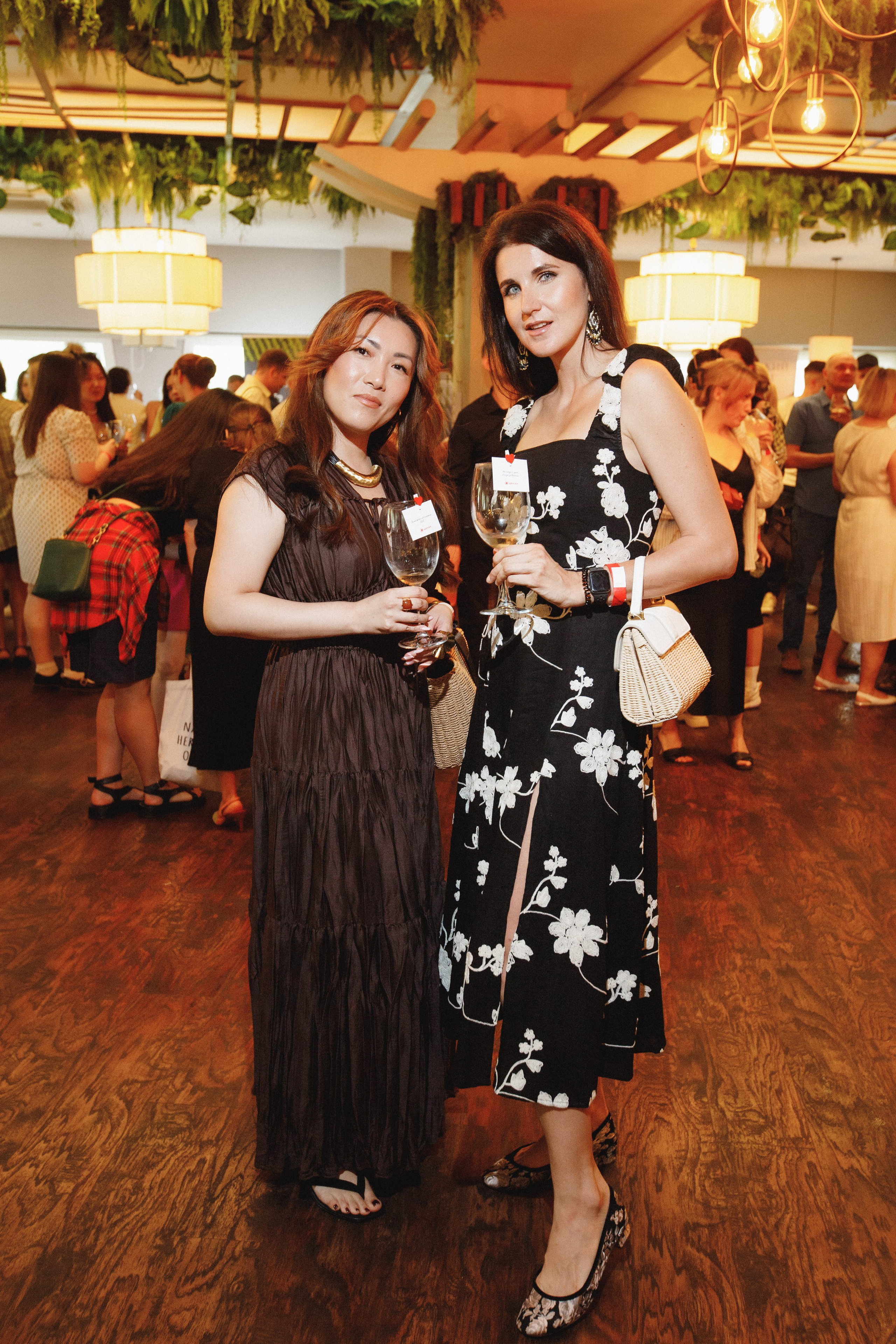 ФЕСТИВАЛЬ РОССИЙСКОГО ВИНА. СВОИ. ФОТООТЧЕТЫ-СОБЫТИЯ-МЕСТА