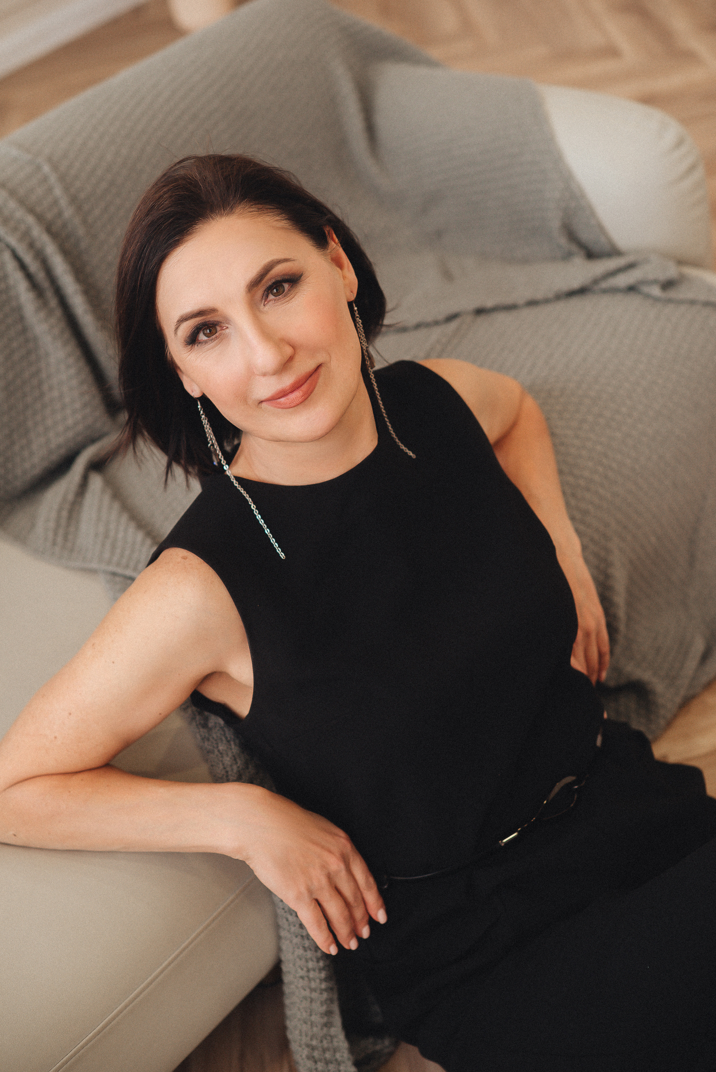 Фотосессия для мамы и дочки. Фотограф Прага | Photographer Prague| Фотограф в Праге Яра Куркус