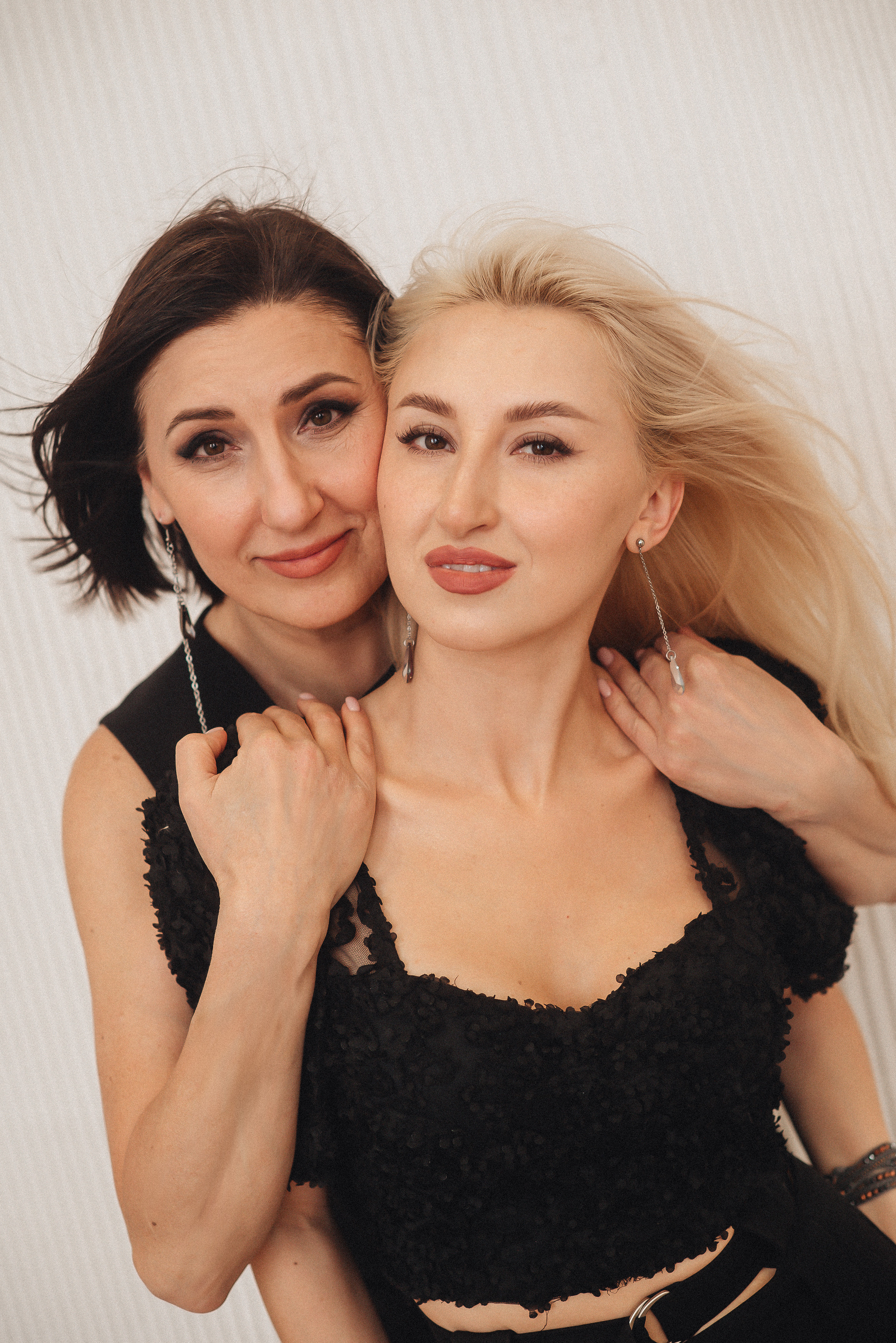 Фотосессия для мамы и дочки. Фотограф Прага | Photographer Prague| Фотограф в Праге Яра Куркус