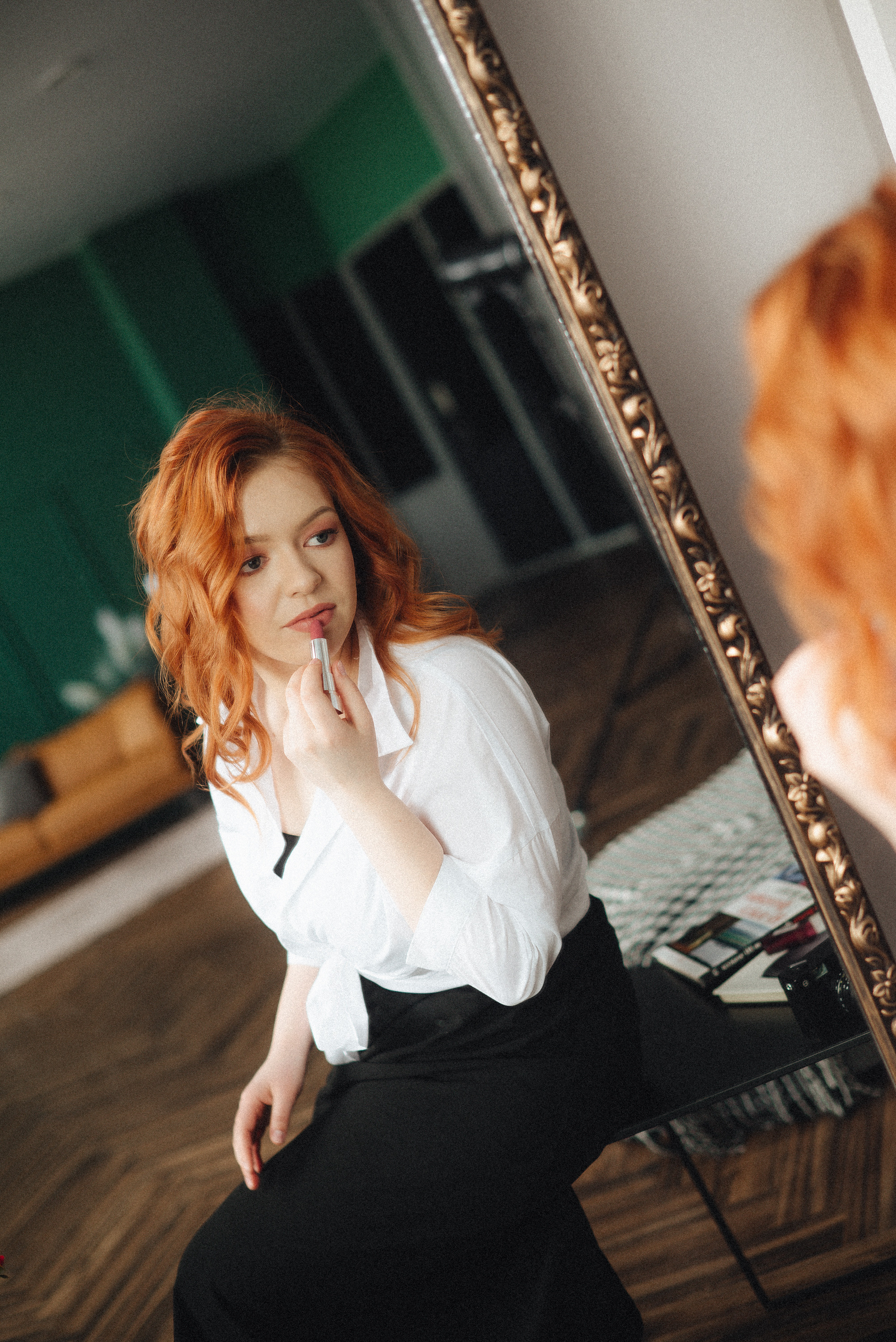 Лавстори для Ярослава и Екатерины. Фотограф Прага | Photographer Prague| Фотограф в Праге Яра Куркус